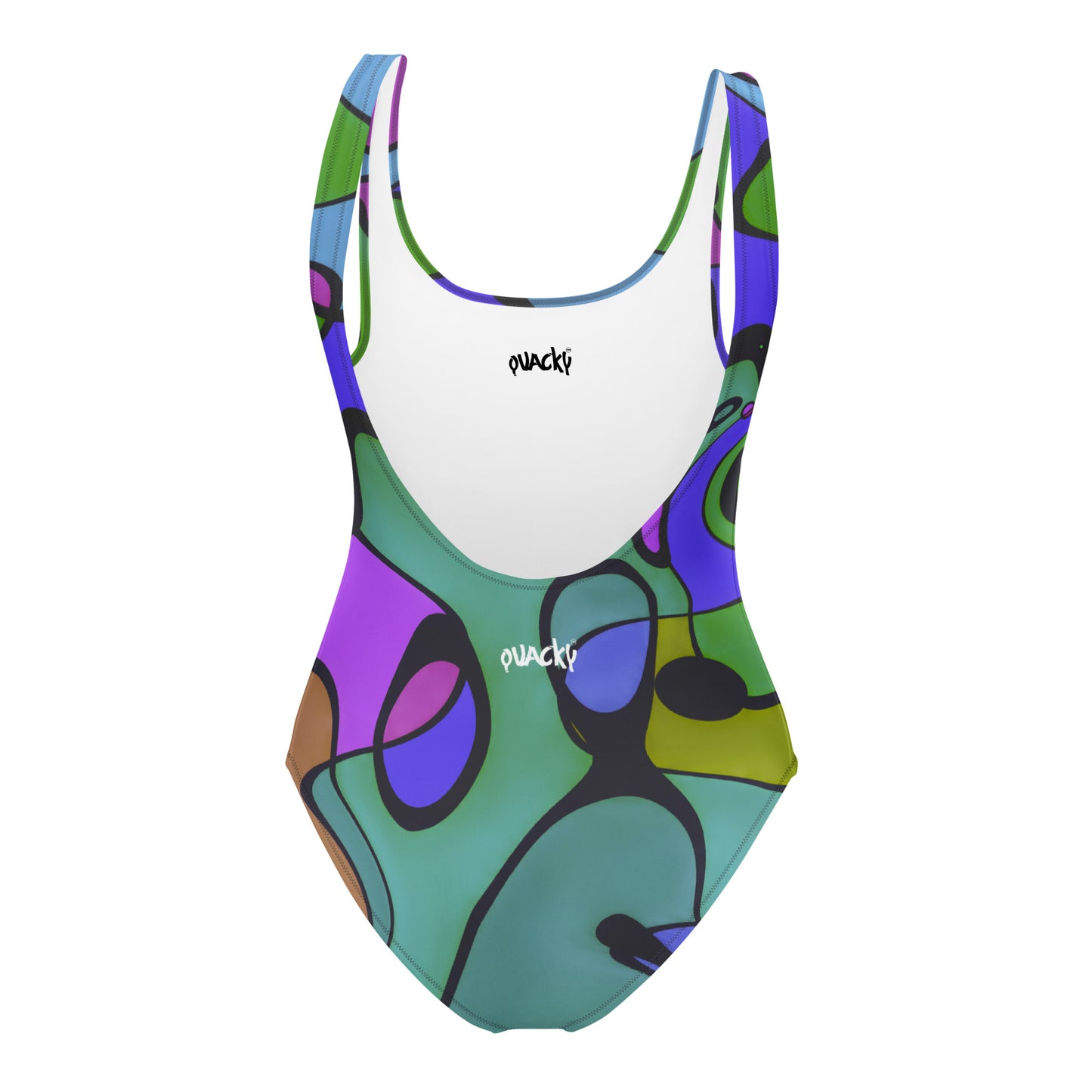 all-over-print-one-piece-swimsuit-white-back-674dab345c0eb.jpg