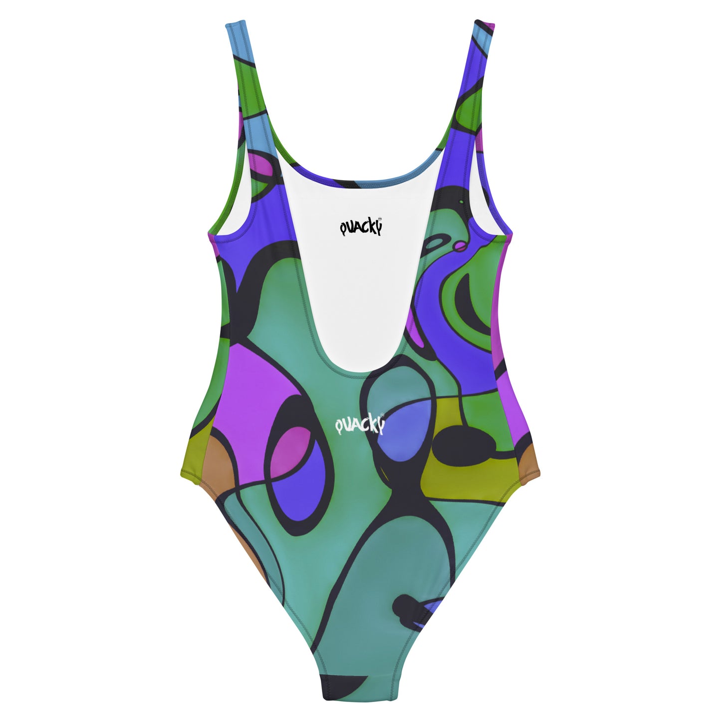 all-over-print-one-piece-swimsuit-white-back-674dab345c246.jpg