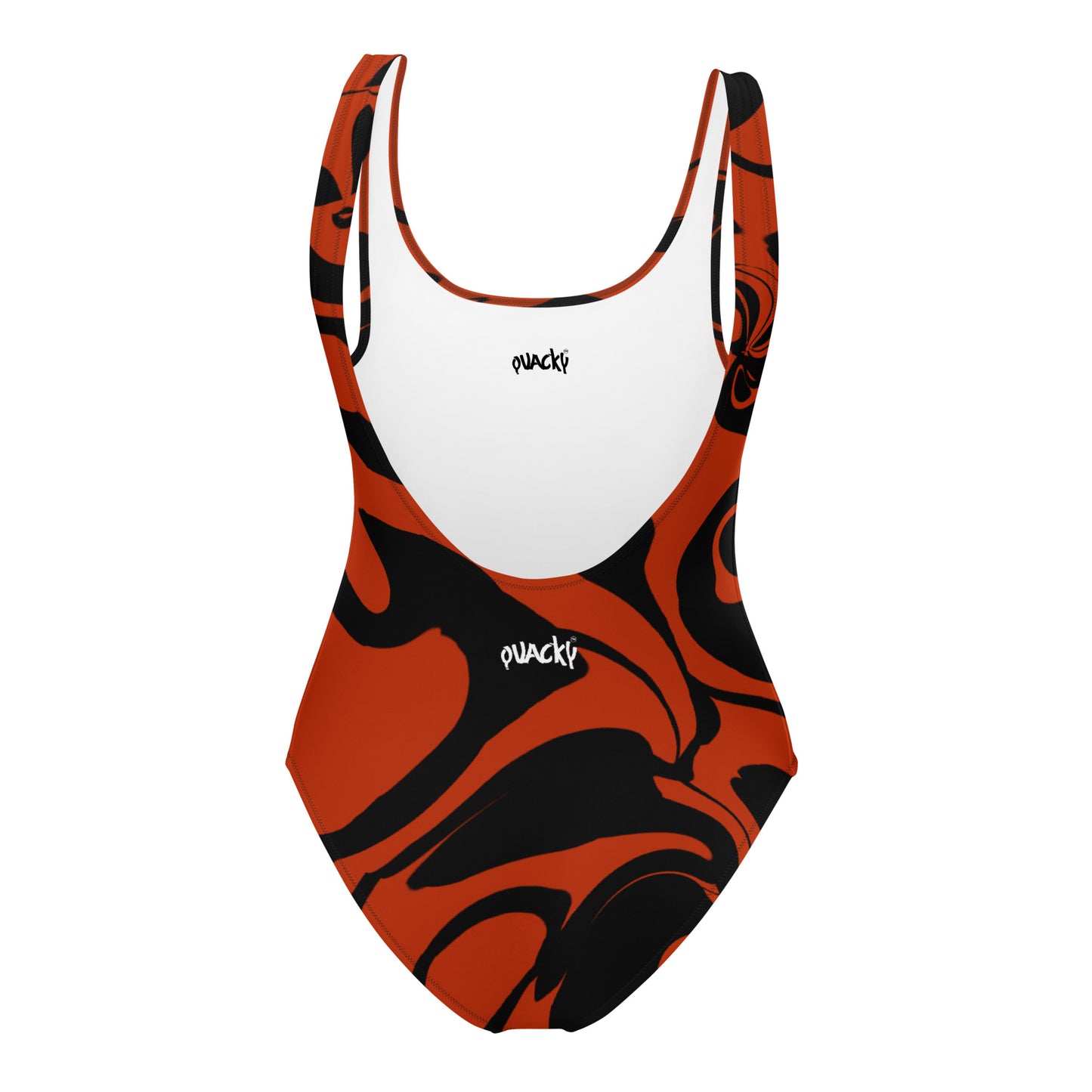 all-over-print-one-piece-swimsuit-white-back-674dac22f1a6d.jpg