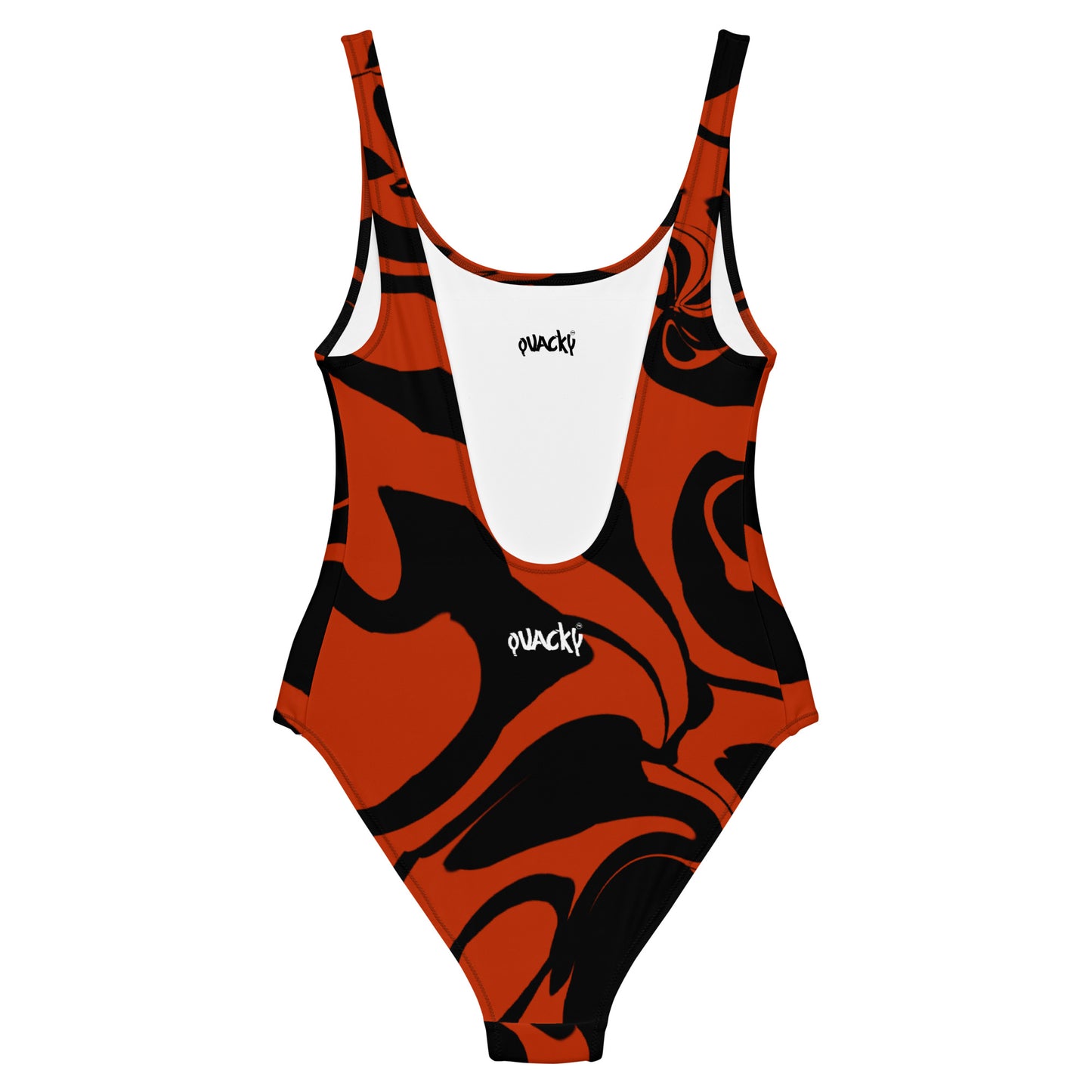 all-over-print-one-piece-swimsuit-white-back-674dac22f1b16.jpg