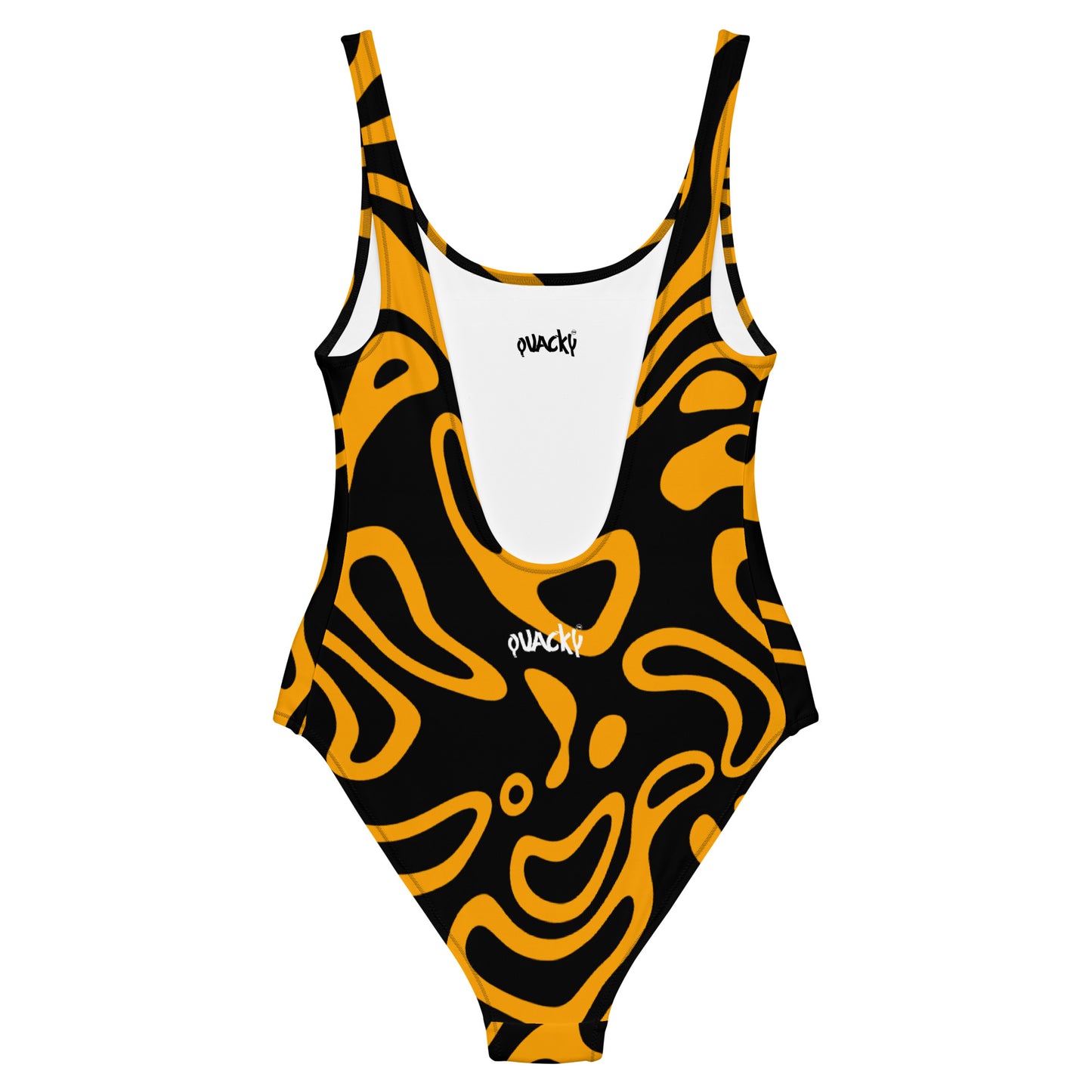all-over-print-one-piece-swimsuit-white-back-674dac6cc1ebc.jpg