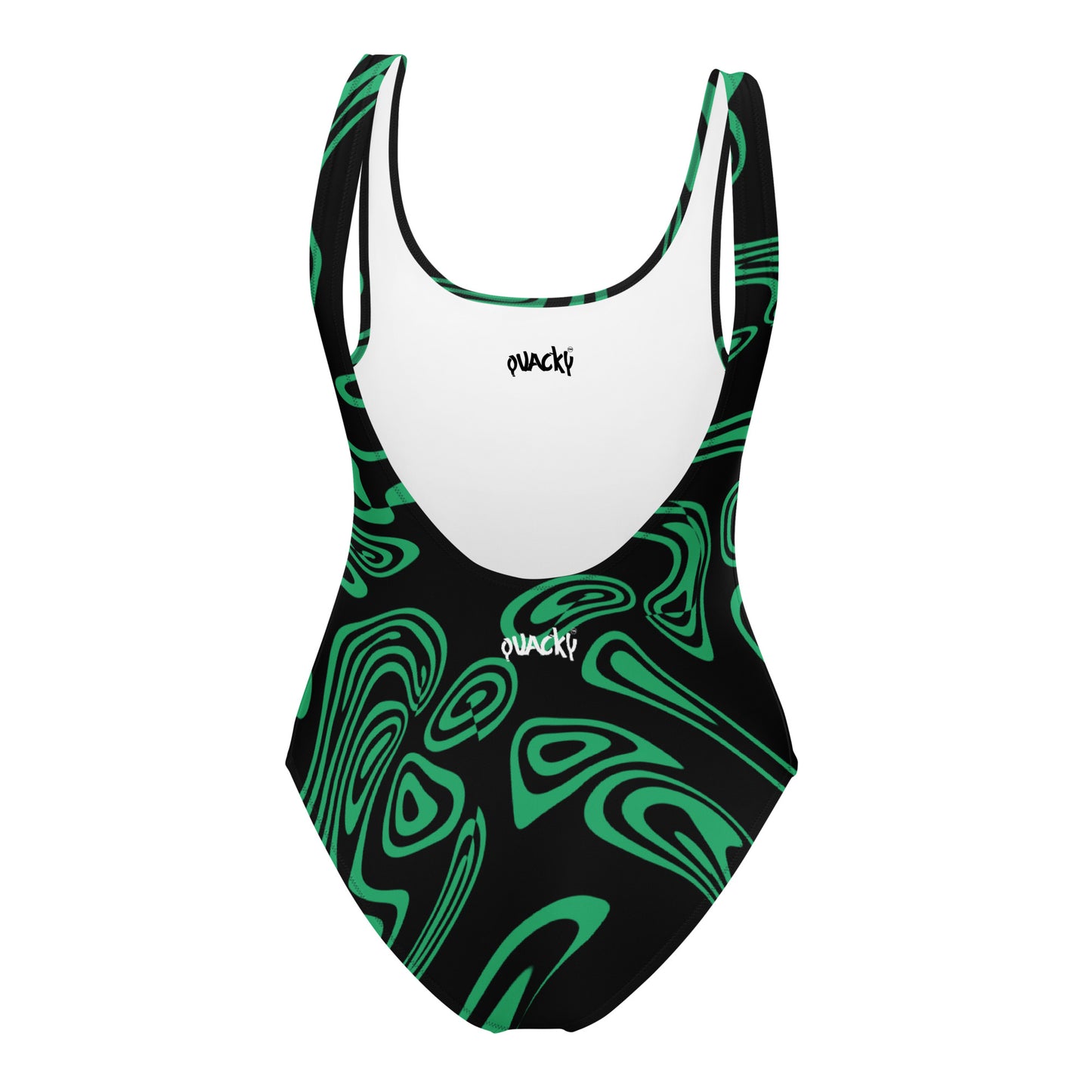 all-over-print-one-piece-swimsuit-white-back-674dada147742.jpg