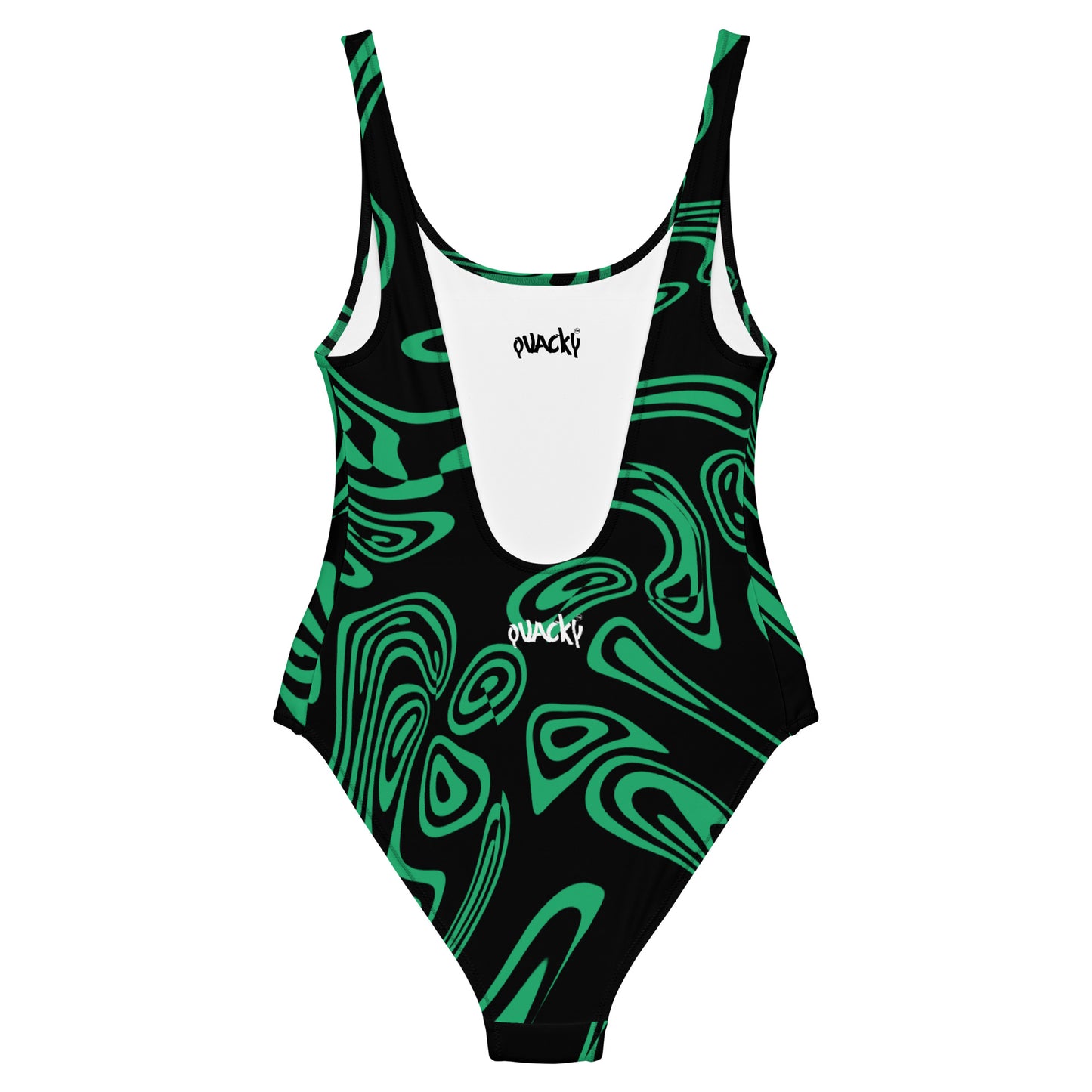 all-over-print-one-piece-swimsuit-white-back-674dada147860.jpg