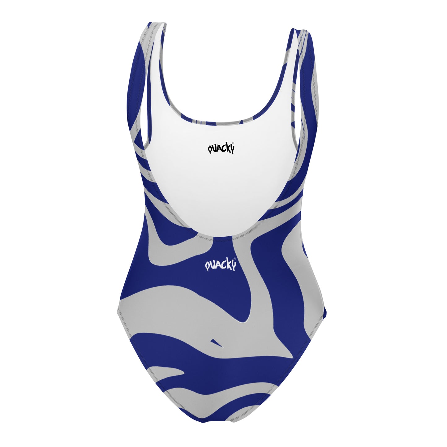all-over-print-one-piece-swimsuit-white-back-674dadc272ccb.jpg
