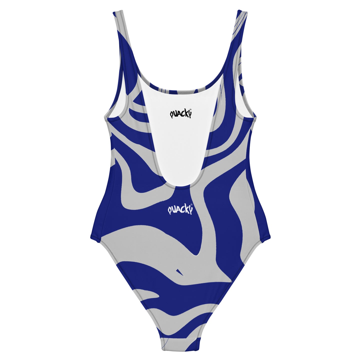 all-over-print-one-piece-swimsuit-white-back-674dadc272eb3.jpg
