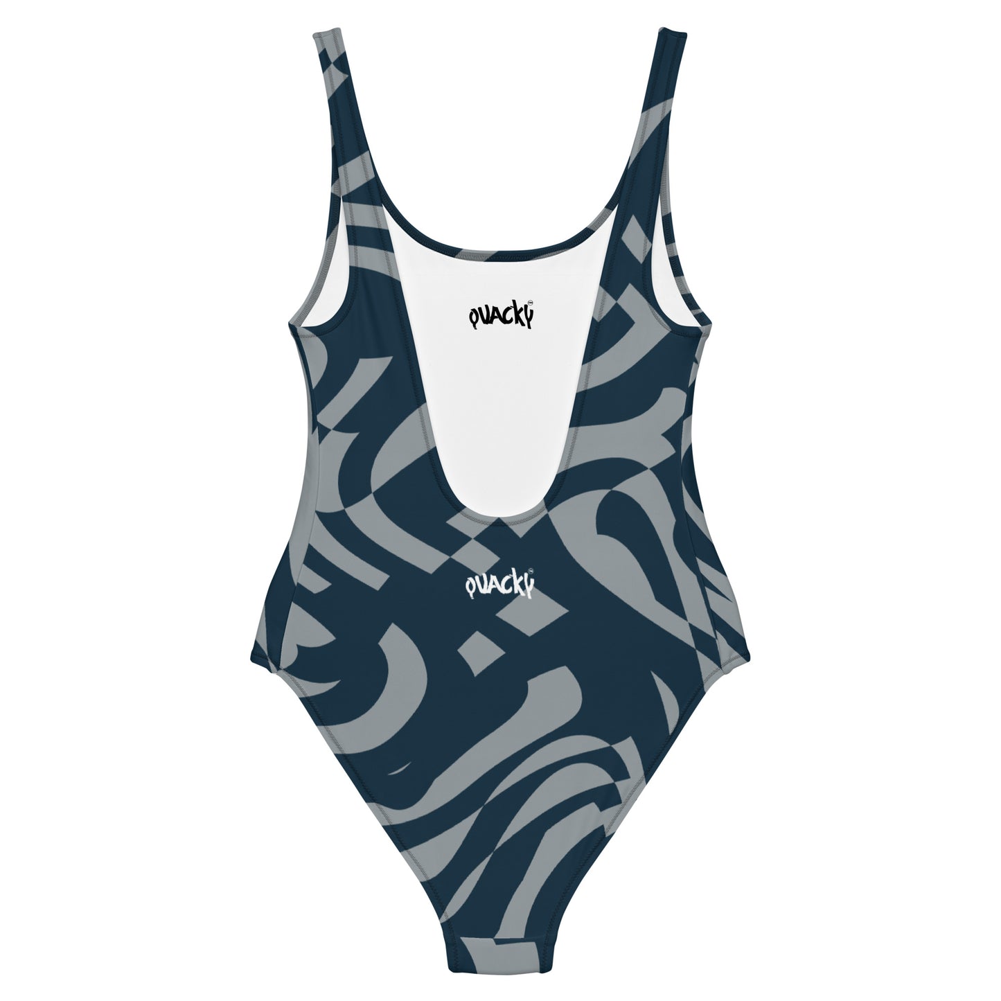 all-over-print-one-piece-swimsuit-white-back-674dae24abe70.jpg
