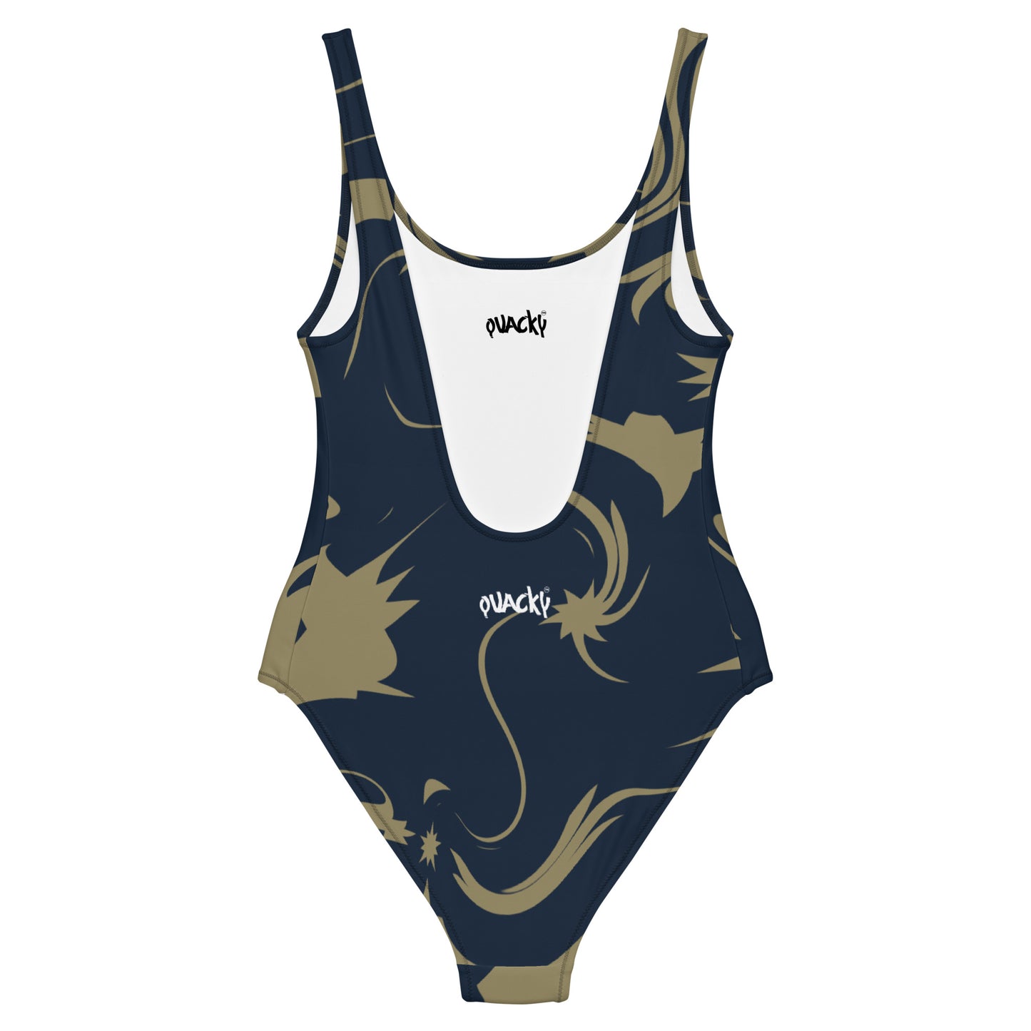 all-over-print-one-piece-swimsuit-white-back-674daebb341c3.jpg
