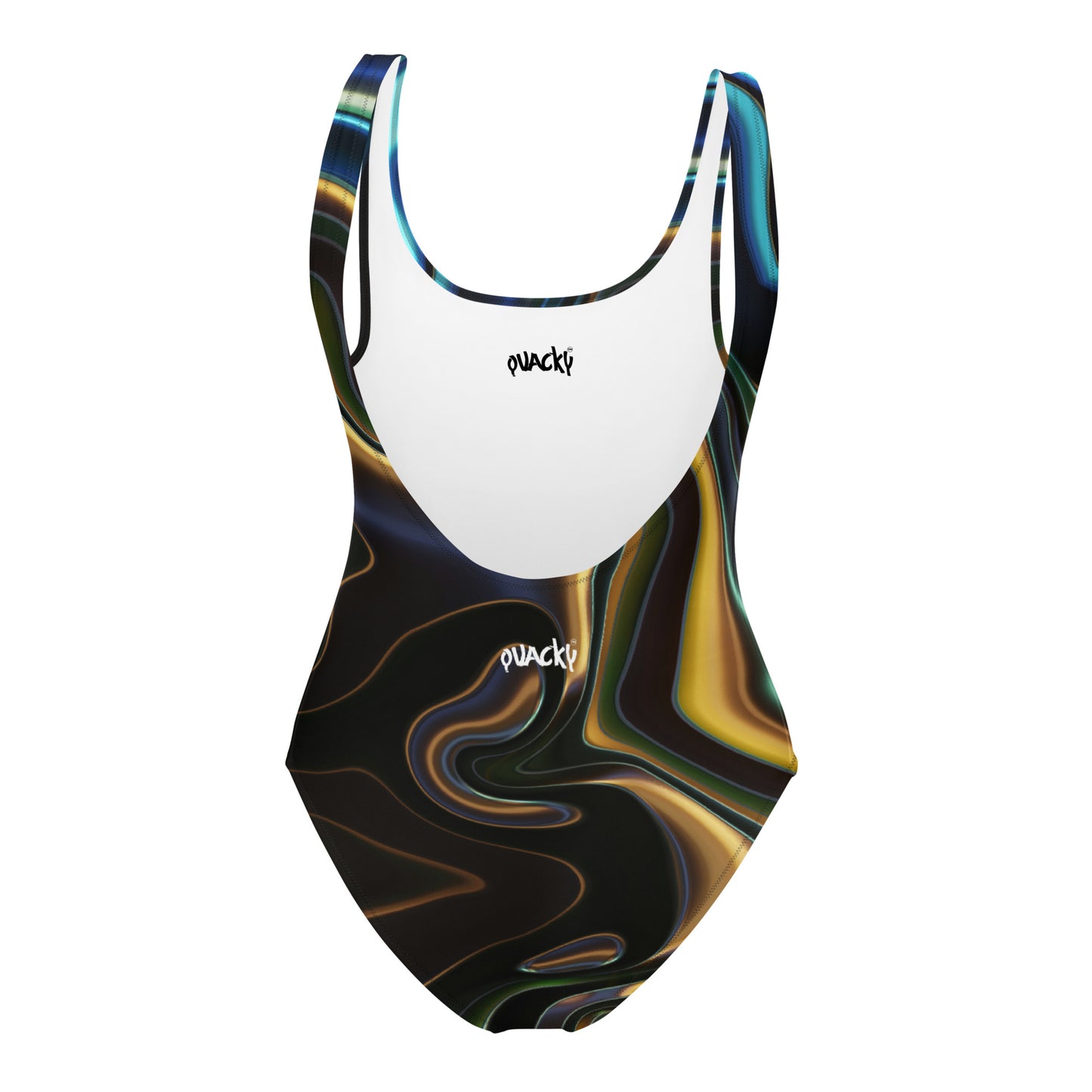 all-over-print-one-piece-swimsuit-white-back-674daee772de8.jpg