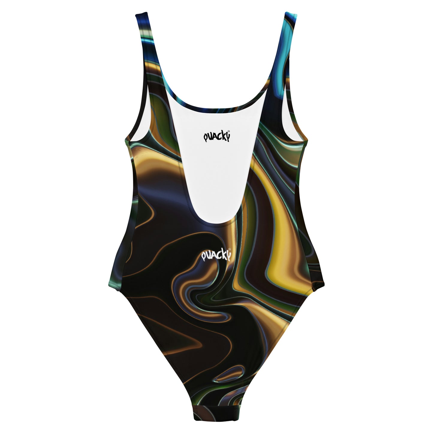 all-over-print-one-piece-swimsuit-white-back-674daee772eb0.jpg