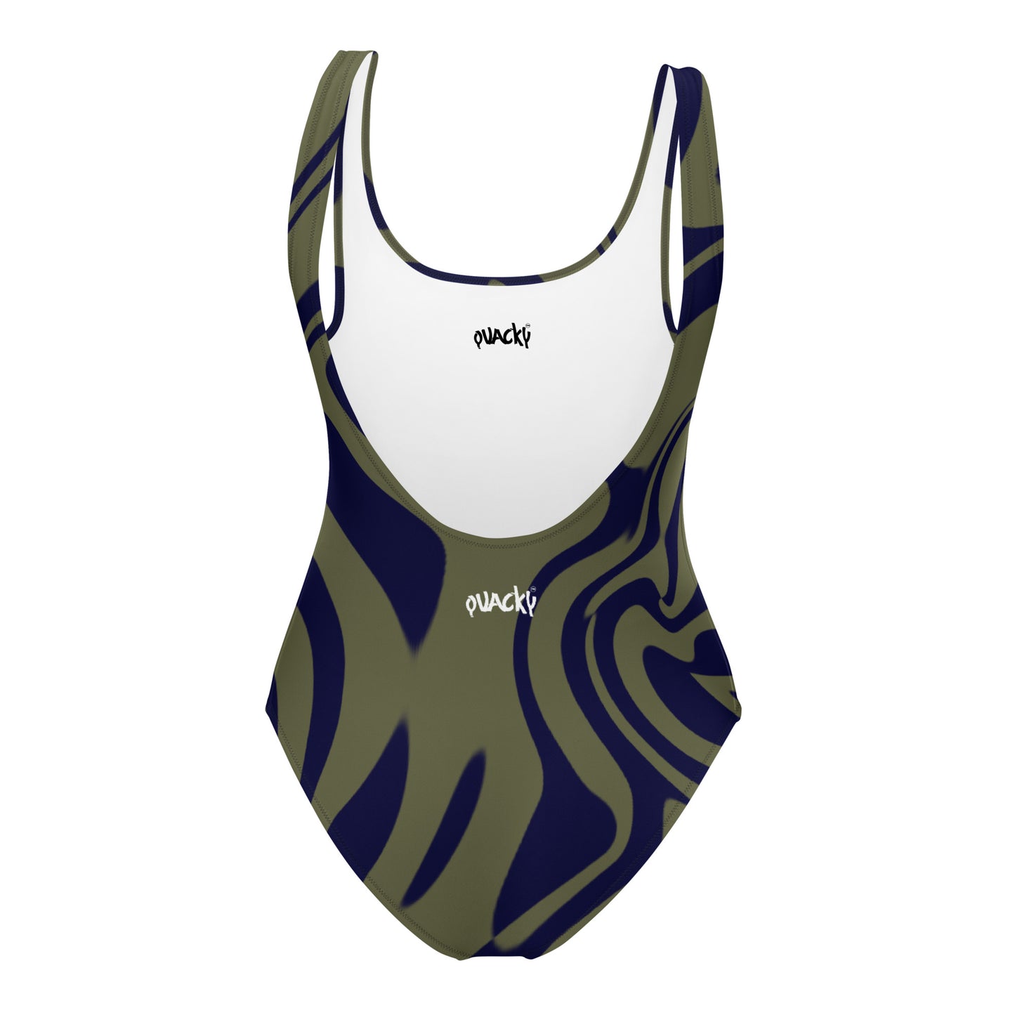 all-over-print-one-piece-swimsuit-white-back-674daf24e76a4.jpg