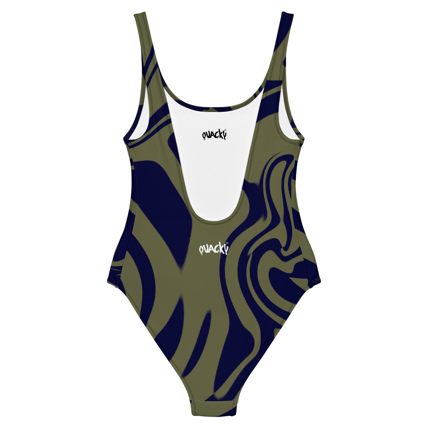 all-over-print-one-piece-swimsuit-white-back-674daf24e7830.jpg