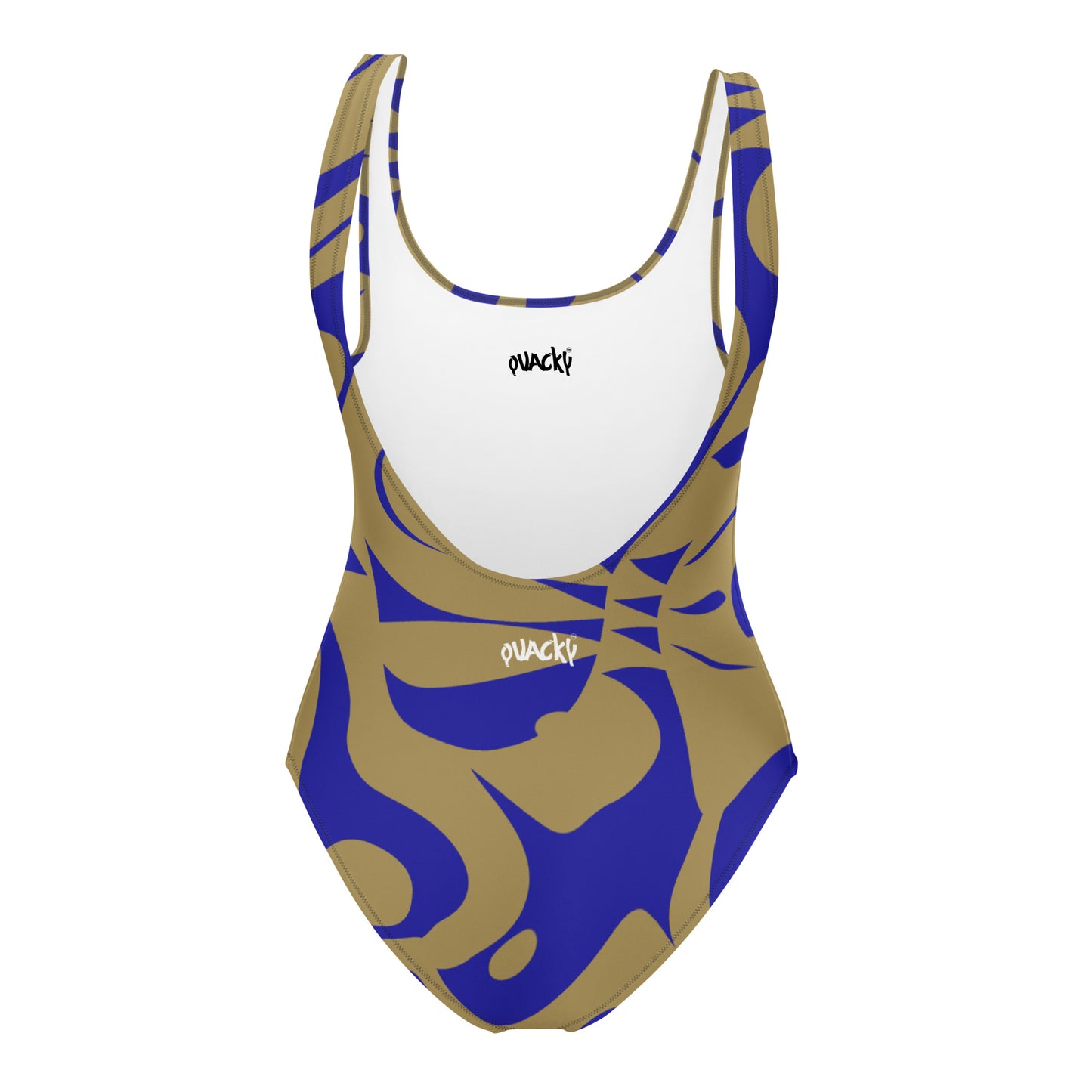 all-over-print-one-piece-swimsuit-white-back-674daf96b4b56.jpg