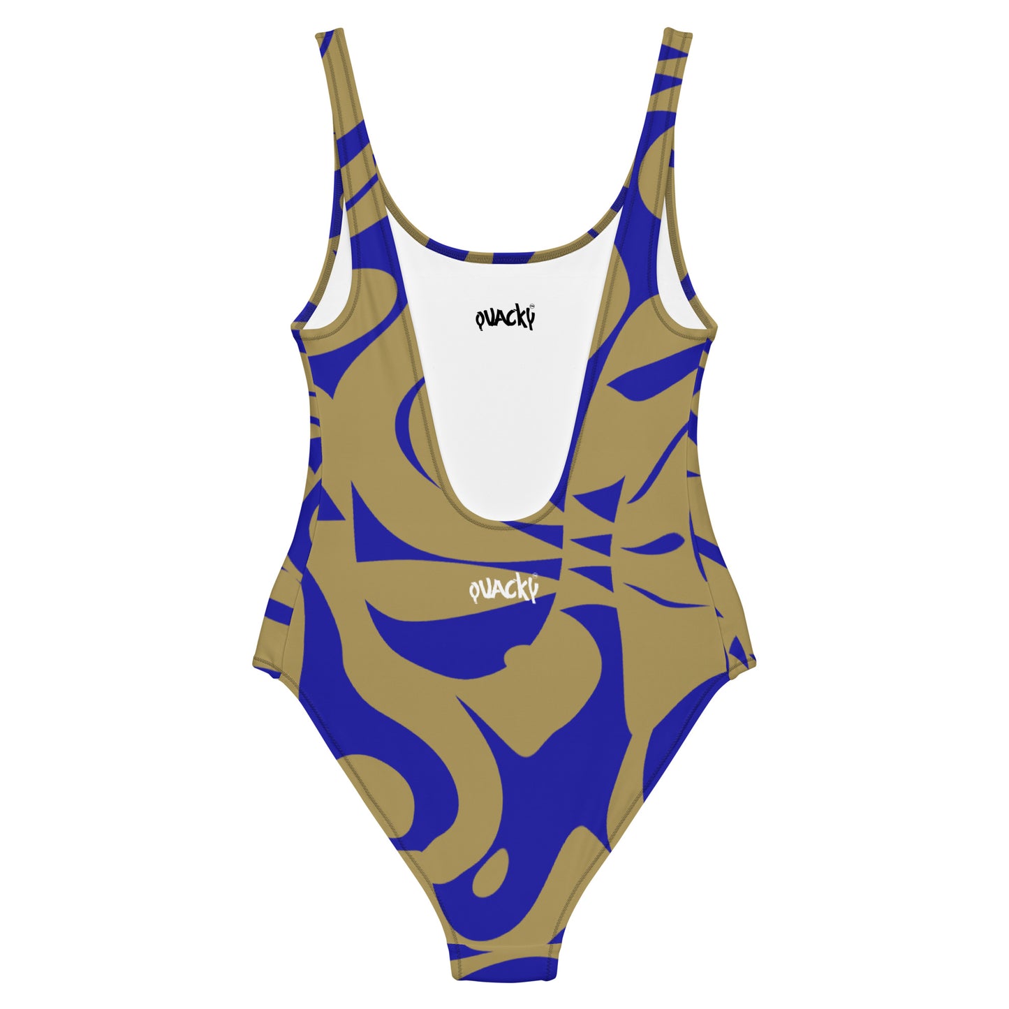 all-over-print-one-piece-swimsuit-white-back-674daf96b4d2c.jpg