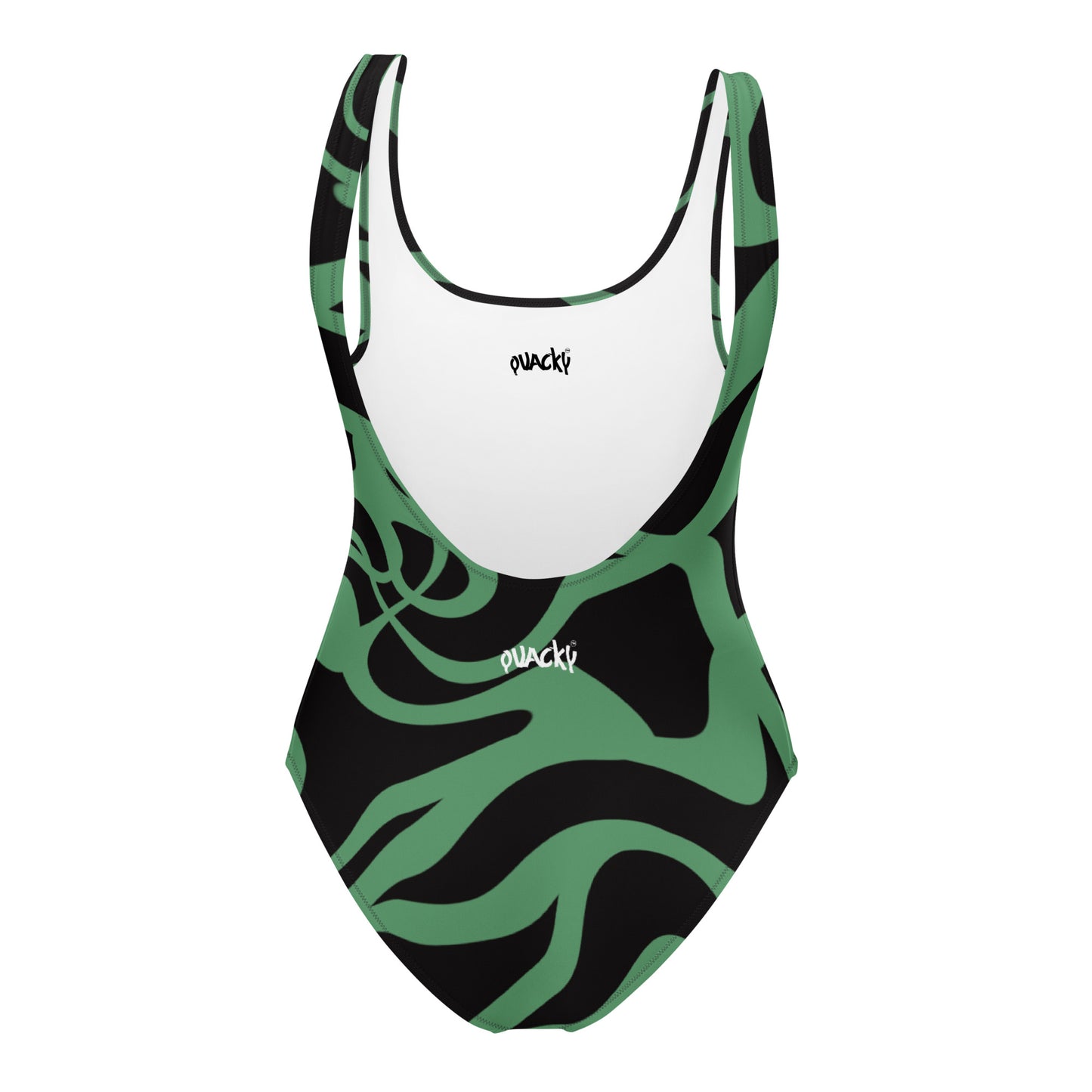 all-over-print-one-piece-swimsuit-white-back-674dafef7446a.jpg