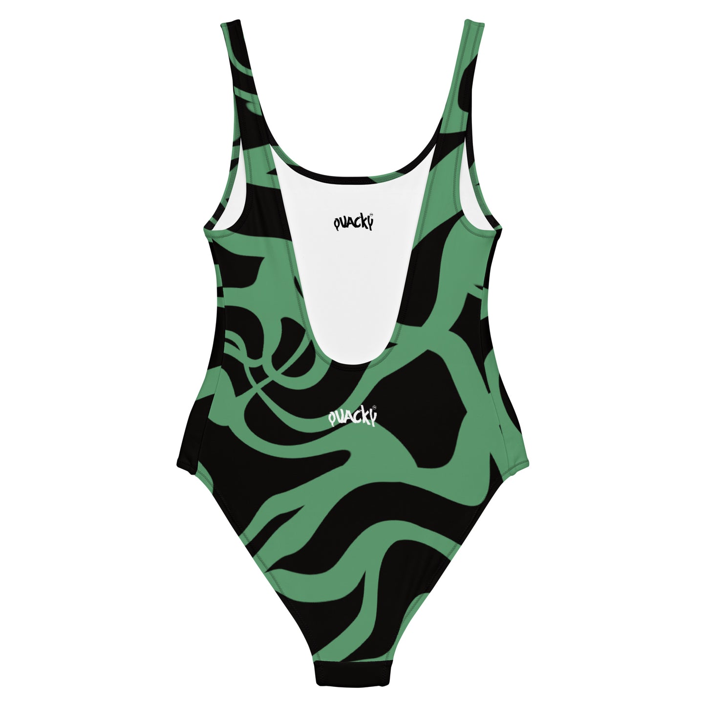 all-over-print-one-piece-swimsuit-white-back-674dafef745af.jpg
