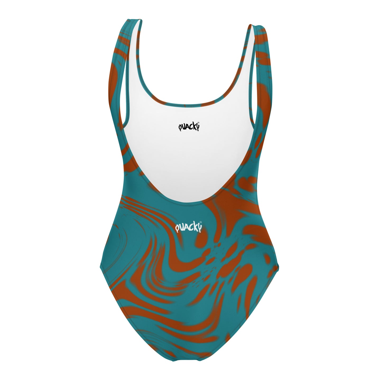 all-over-print-one-piece-swimsuit-white-back-674db1d194789.jpg