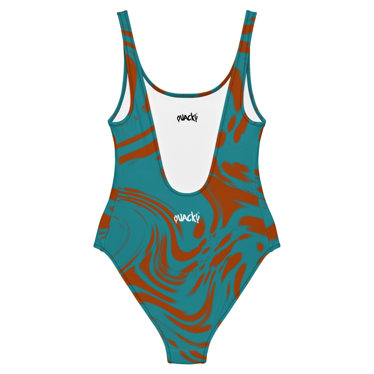all-over-print-one-piece-swimsuit-white-back-674db1d194834.jpg