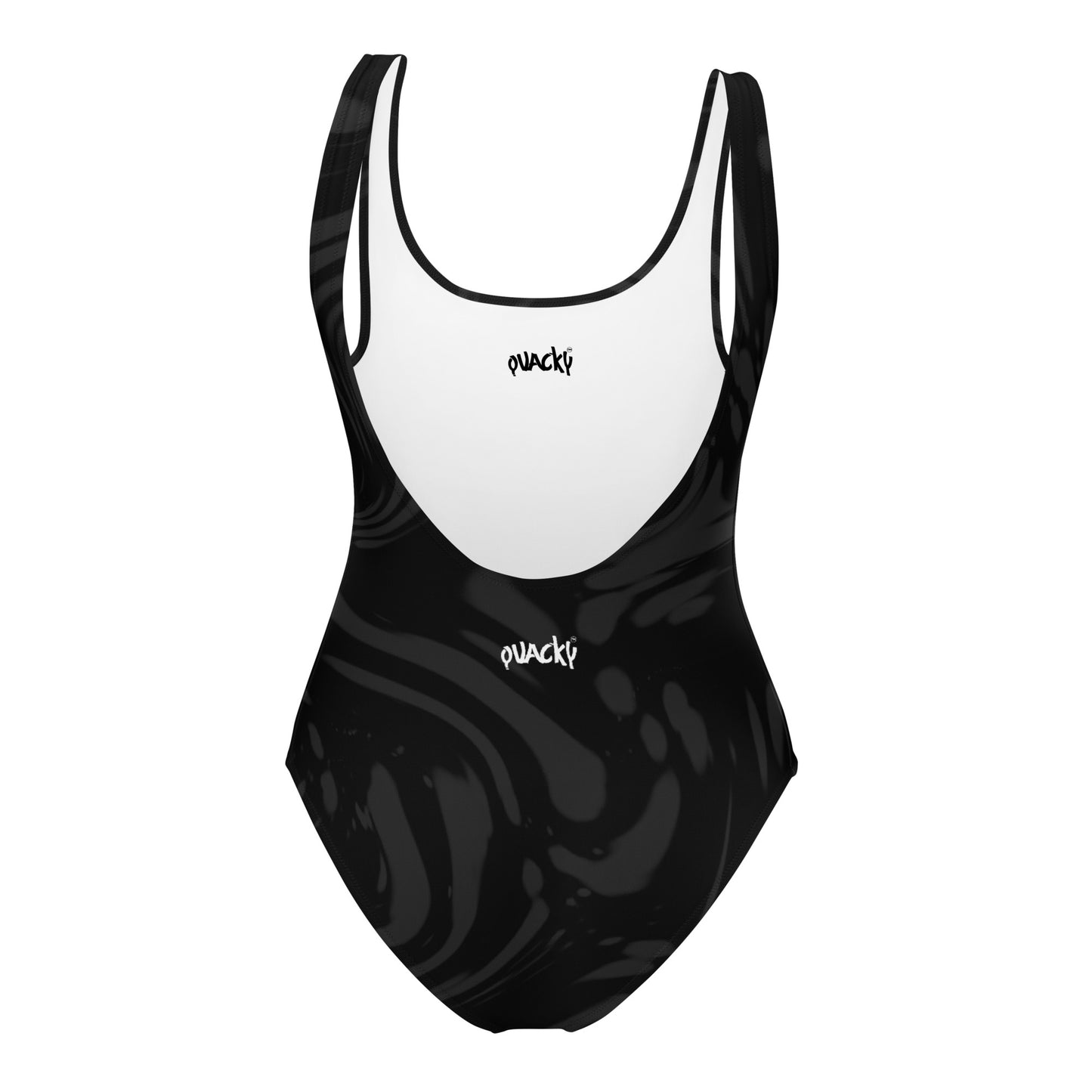 all-over-print-one-piece-swimsuit-white-back-674db264c2b9e.jpg