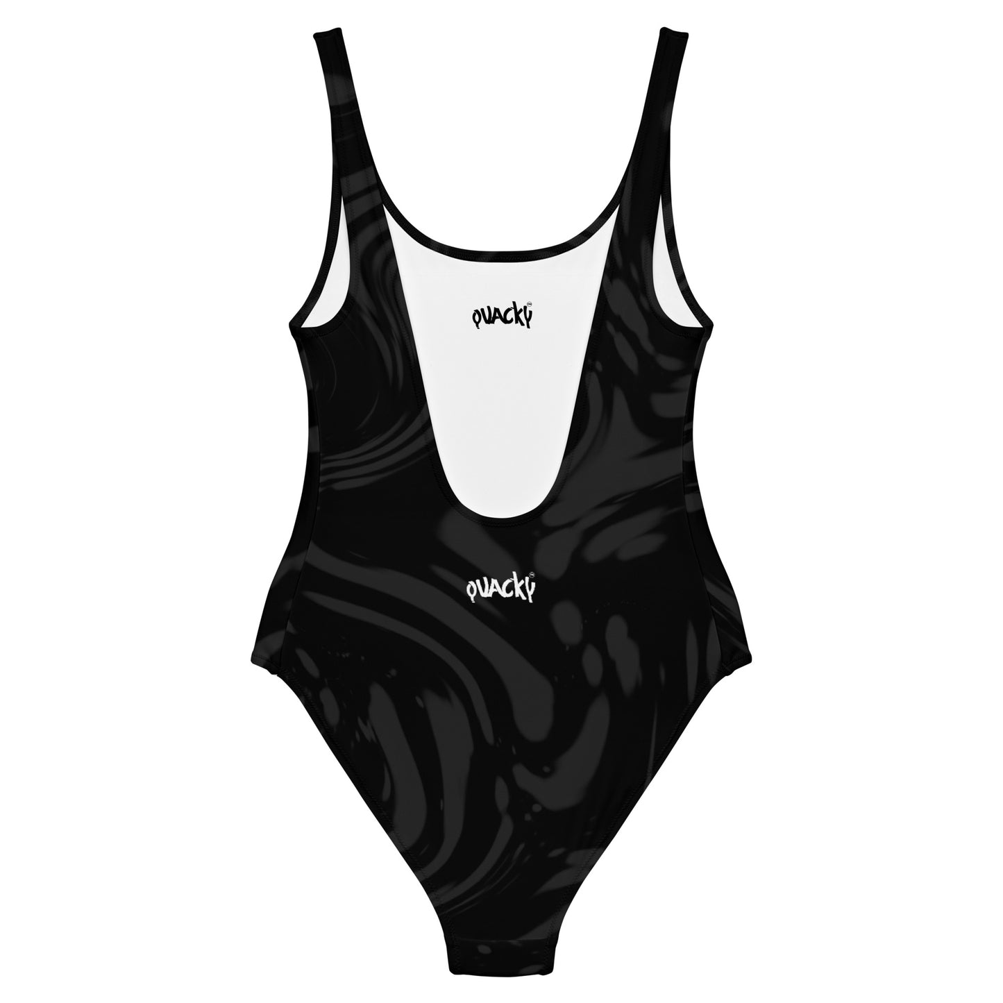 all-over-print-one-piece-swimsuit-white-back-674db264c2d92.jpg