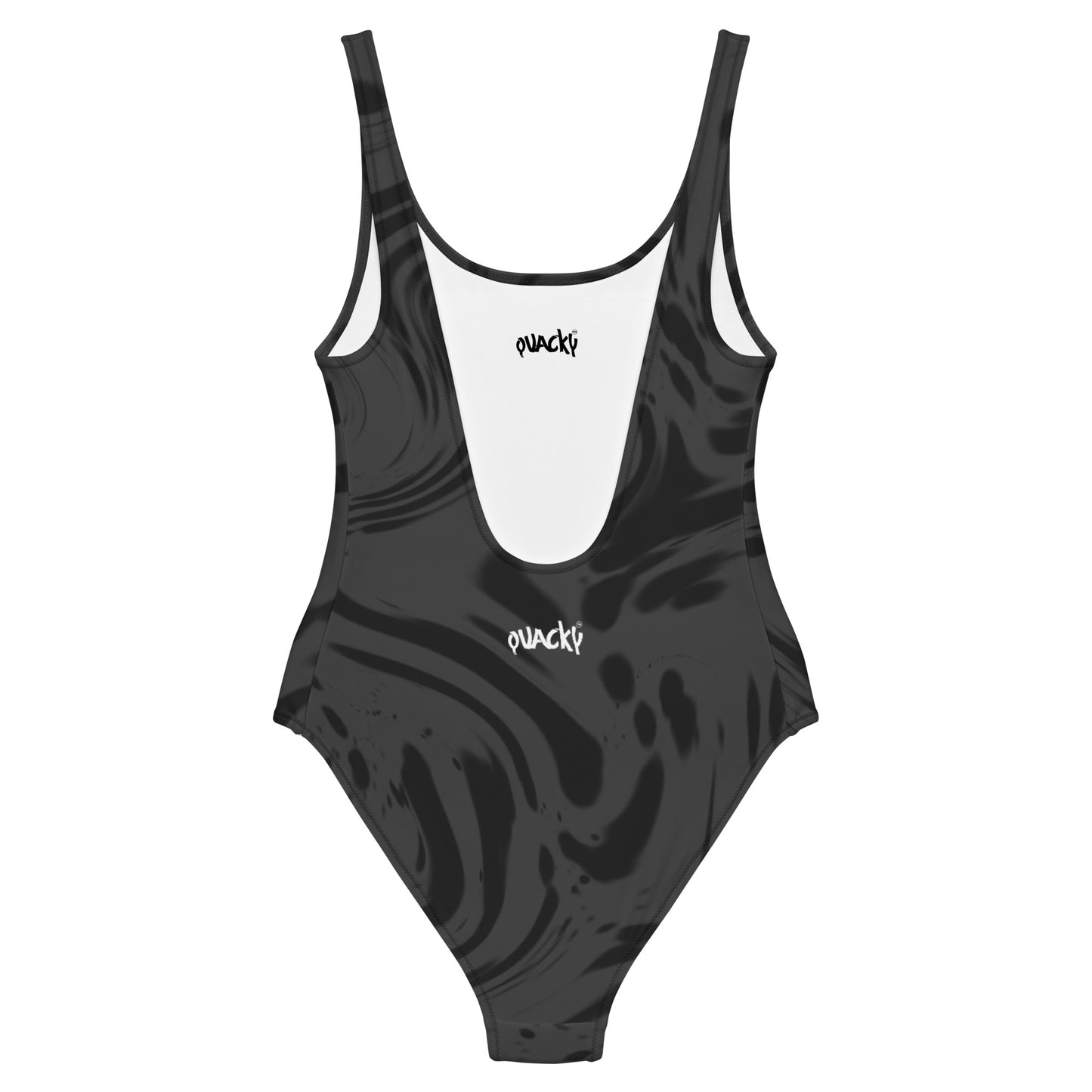 all-over-print-one-piece-swimsuit-white-back-674db29960174.jpg