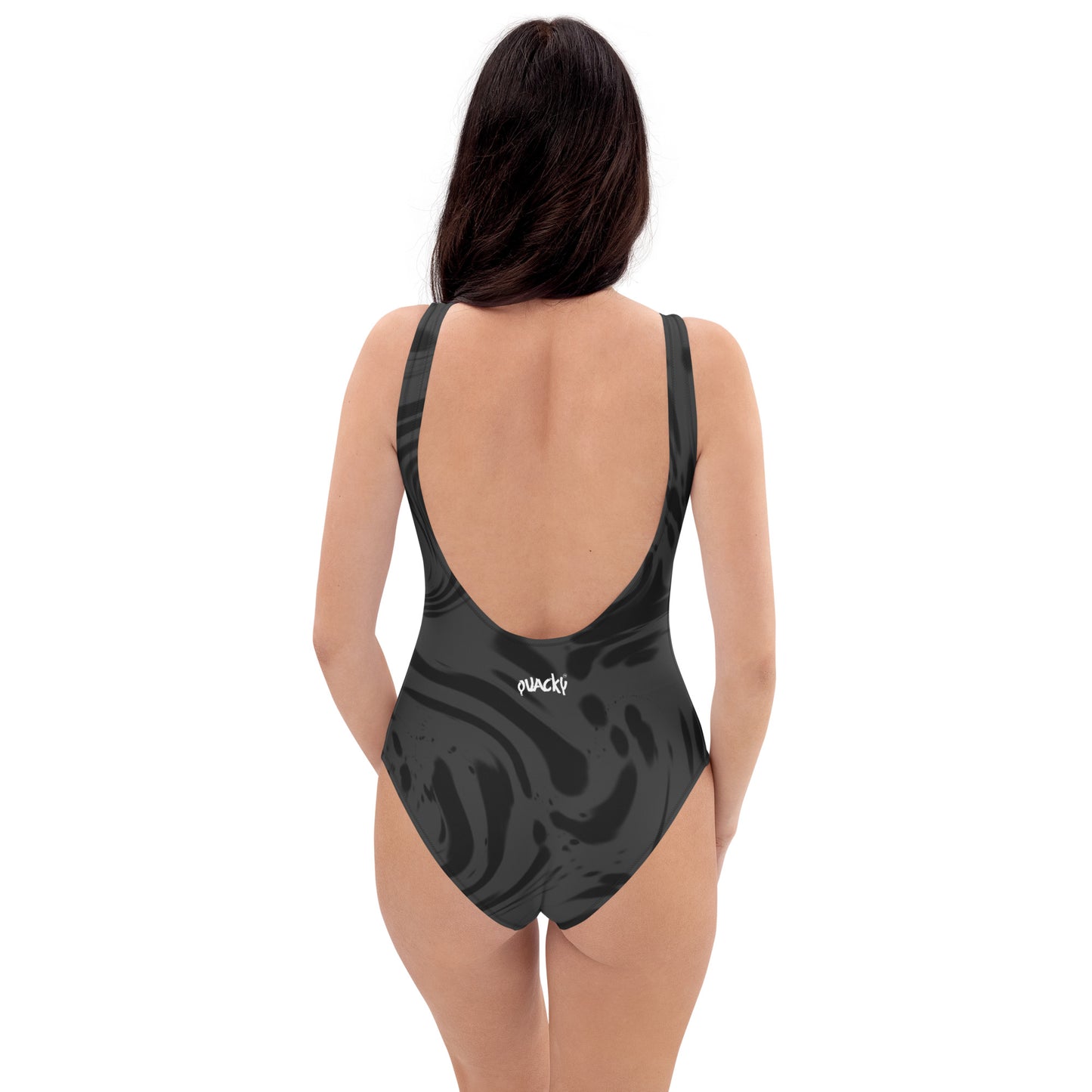 all-over-print-one-piece-swimsuit-white-back-674db29960646.jpg