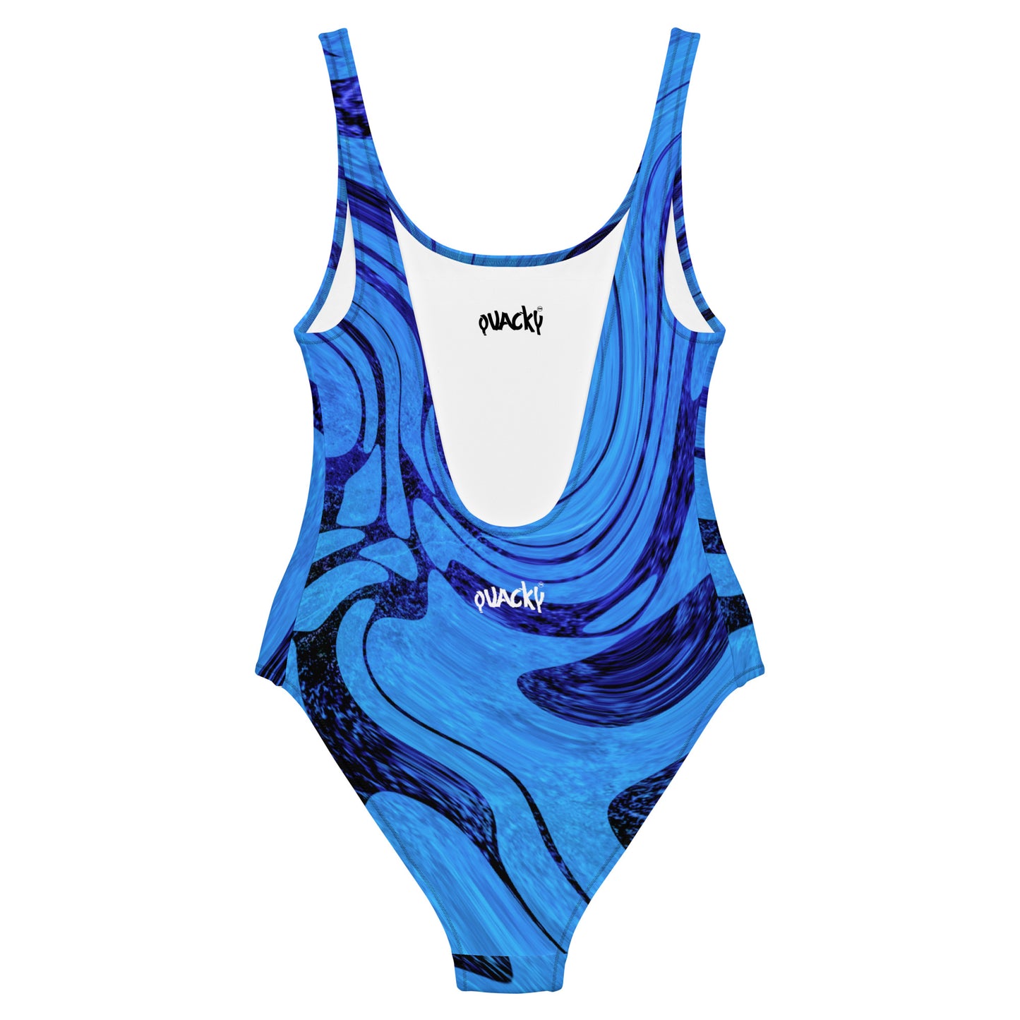 all-over-print-one-piece-swimsuit-white-back-674db32c59712.jpg