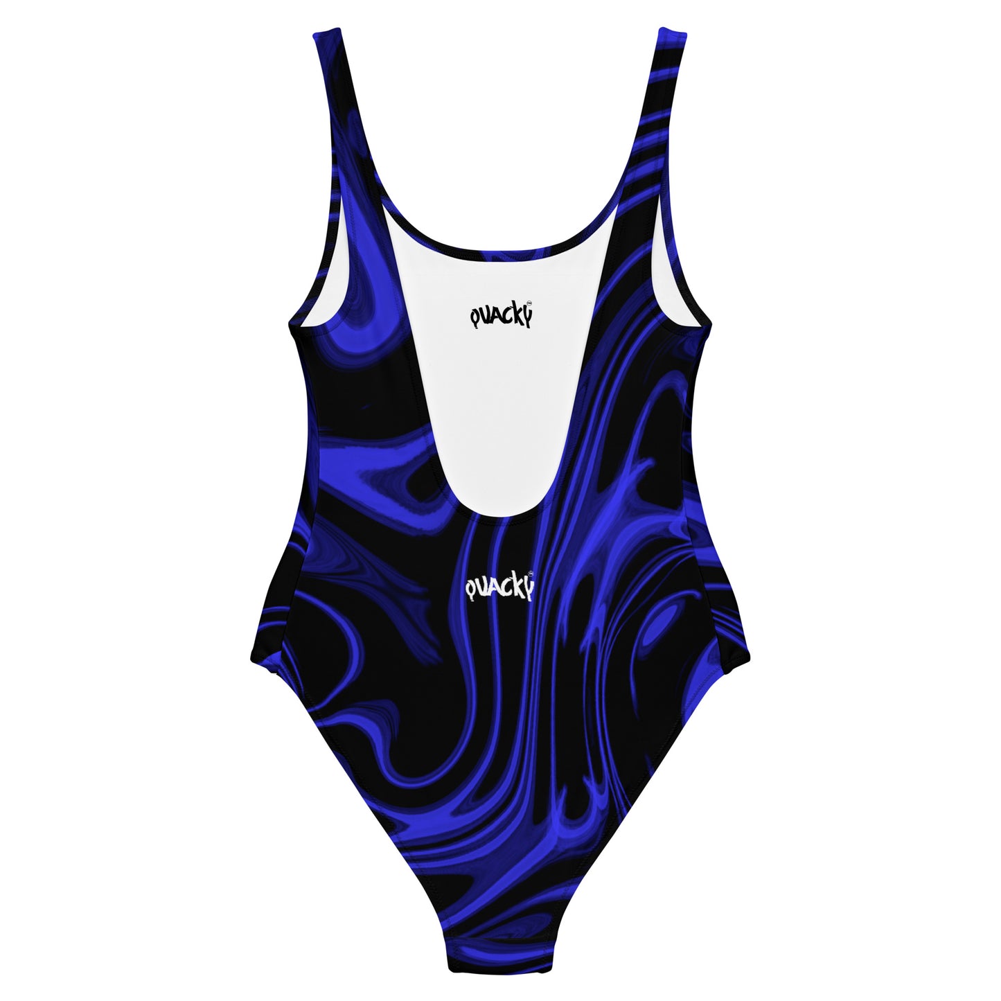 all-over-print-one-piece-swimsuit-white-back-674db32f0d320.jpg