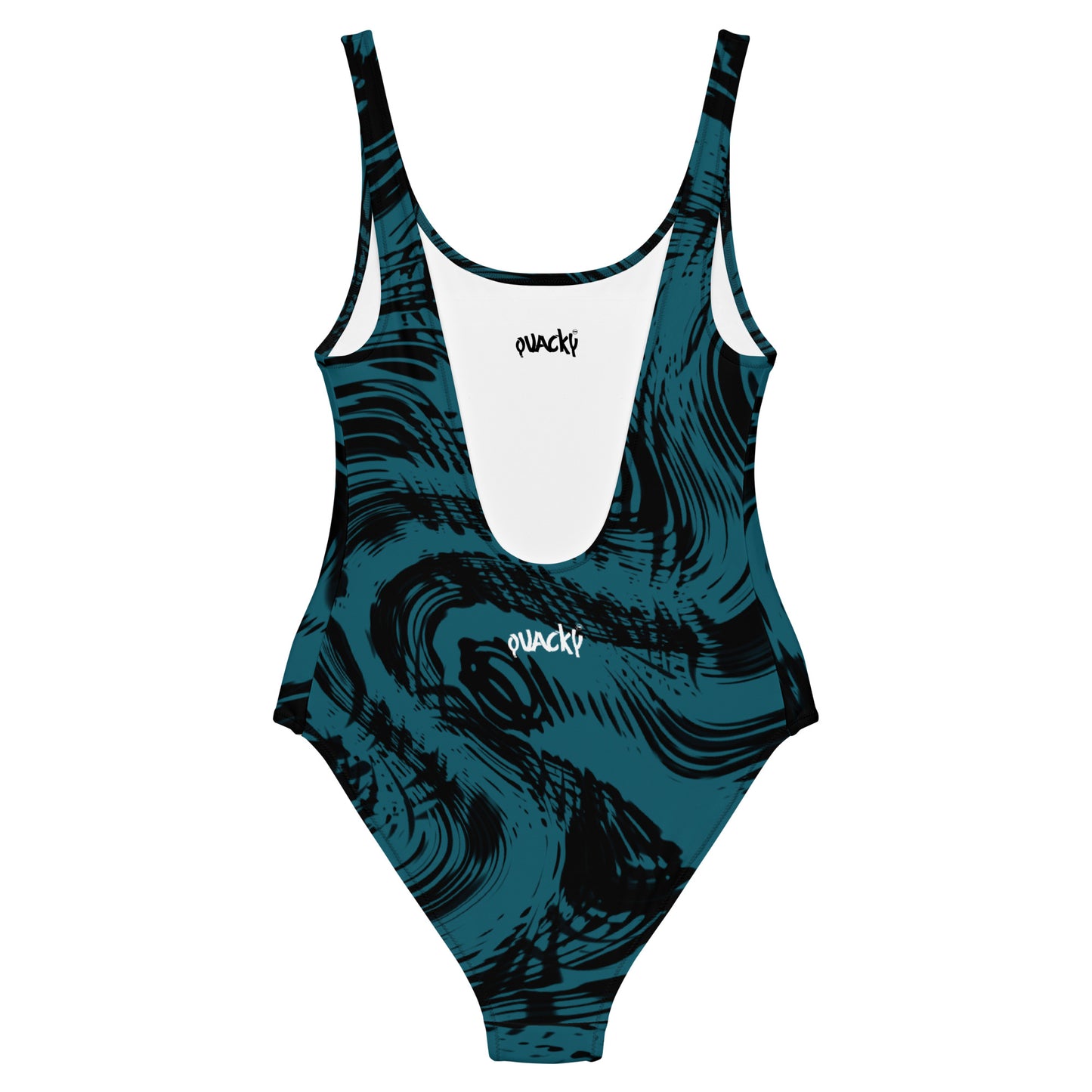 all-over-print-one-piece-swimsuit-white-back-674db3639067a.jpg