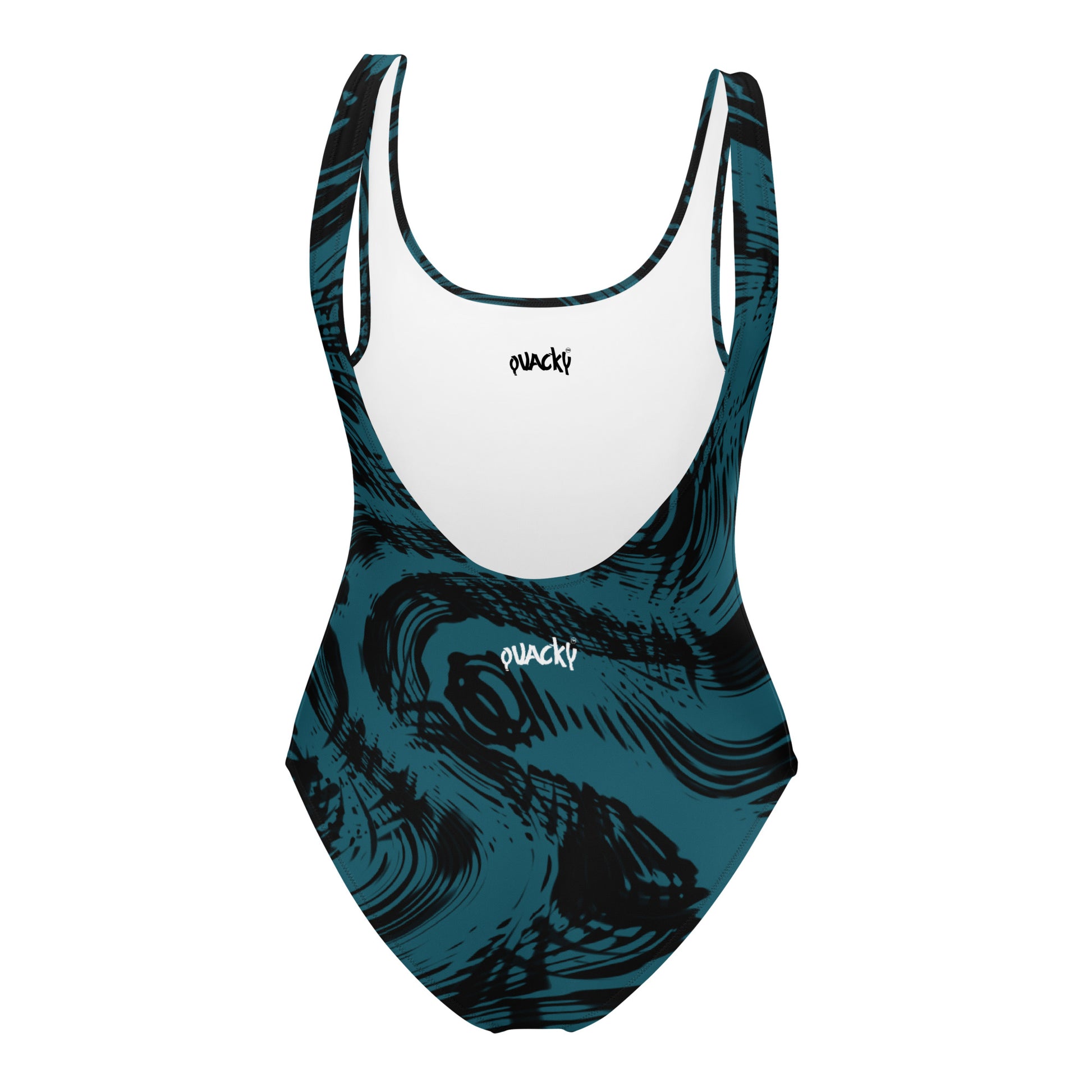 all-over-print-one-piece-swimsuit-white-back-674db36390899.jpg