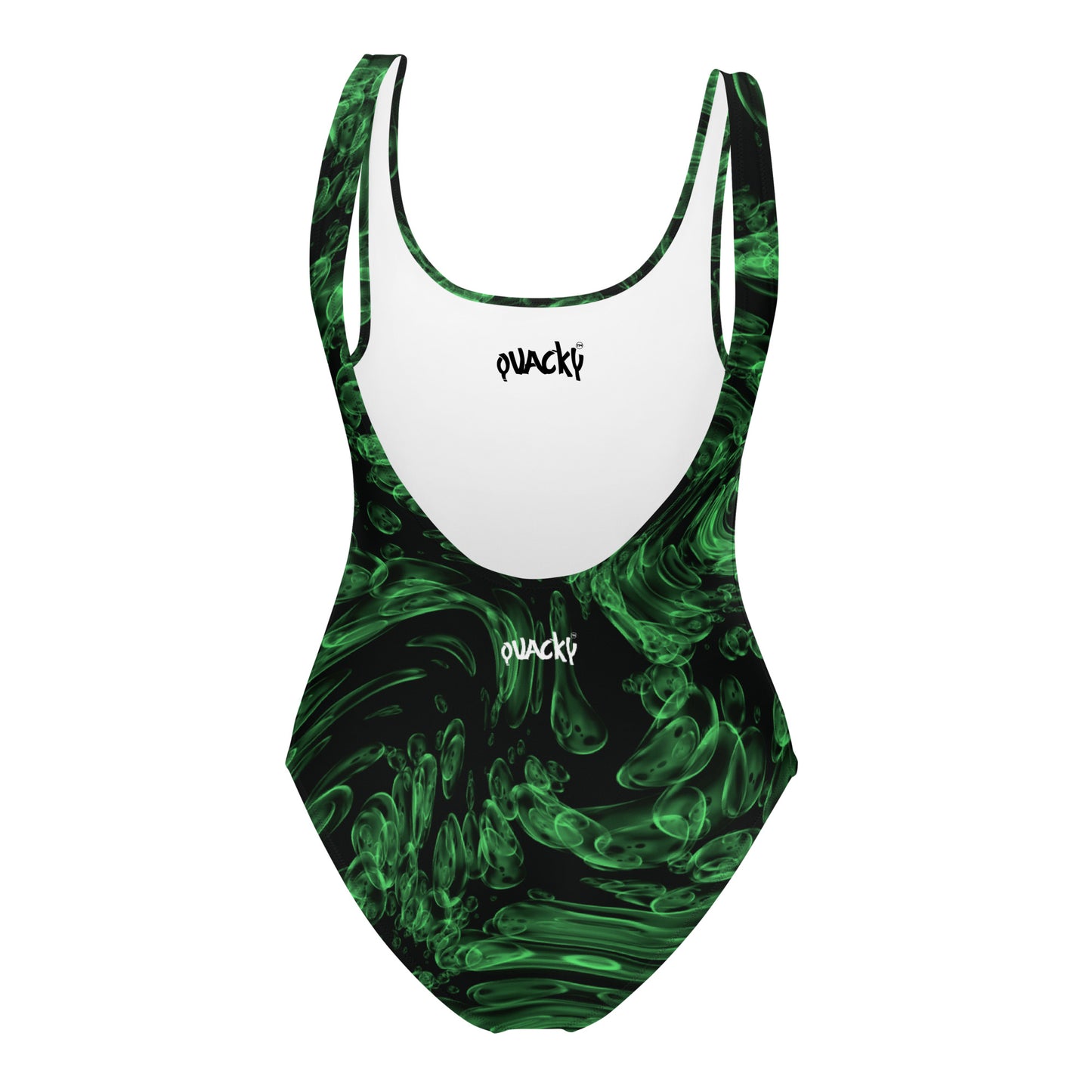 all-over-print-one-piece-swimsuit-white-back-674db3fe2e1bd.jpg