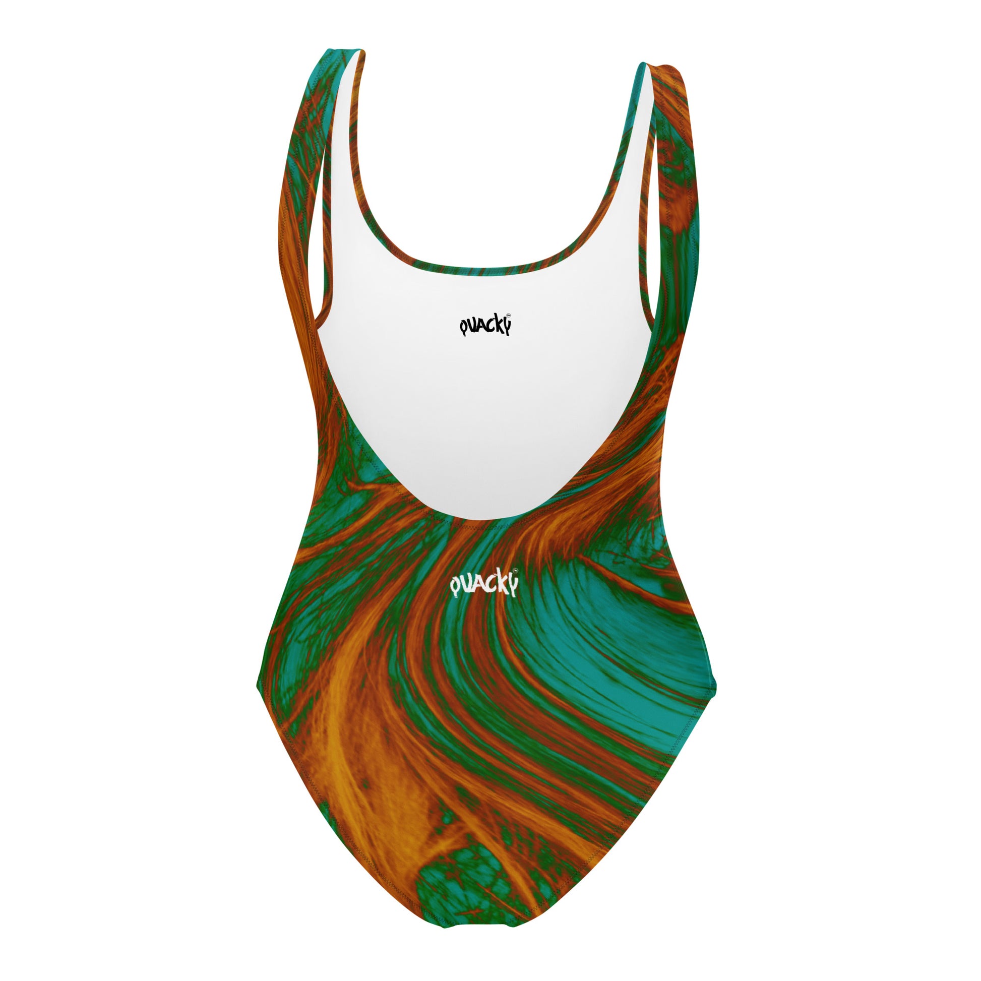 all-over-print-one-piece-swimsuit-white-back-674db4a38fc76.jpg