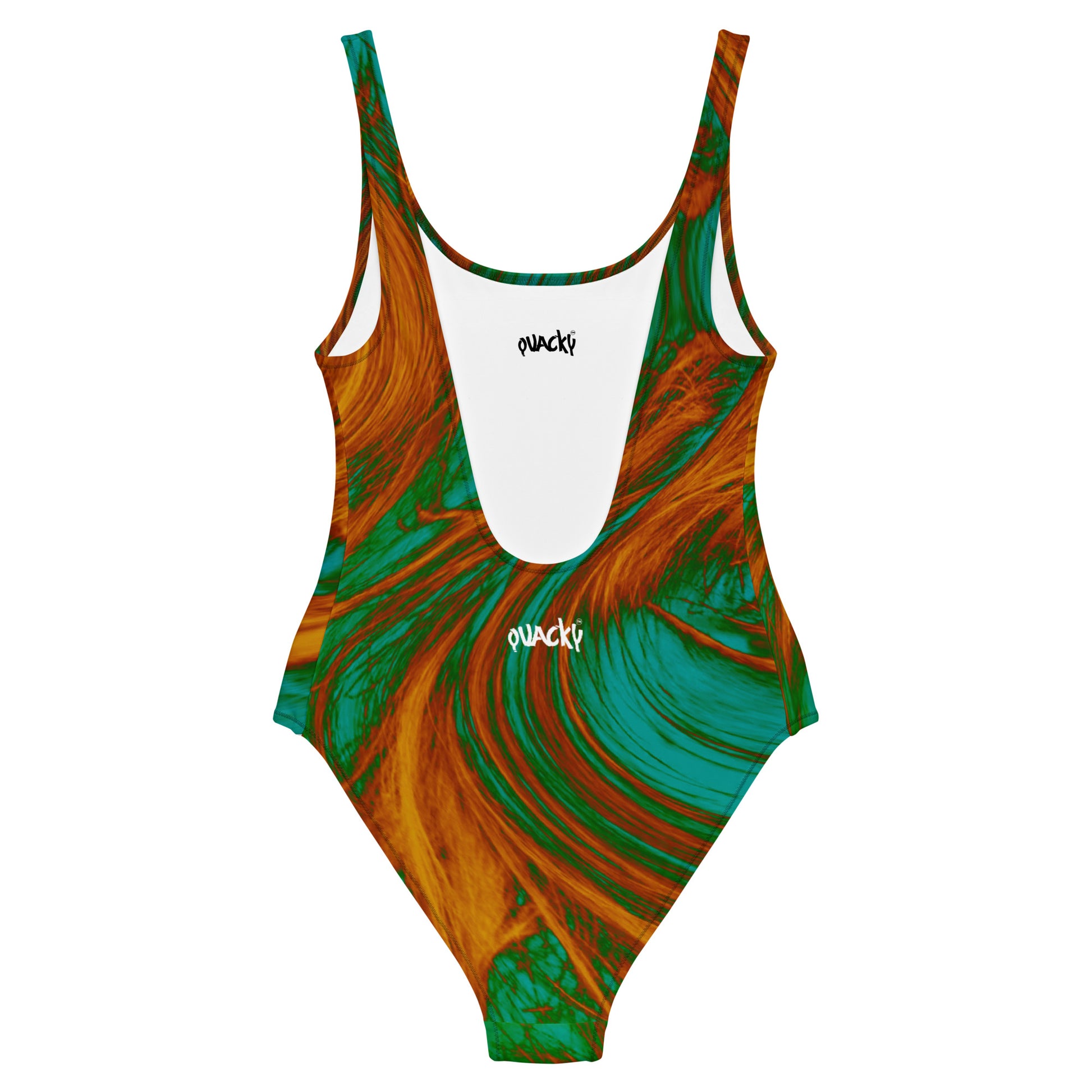 all-over-print-one-piece-swimsuit-white-back-674db4a38fda6.jpg