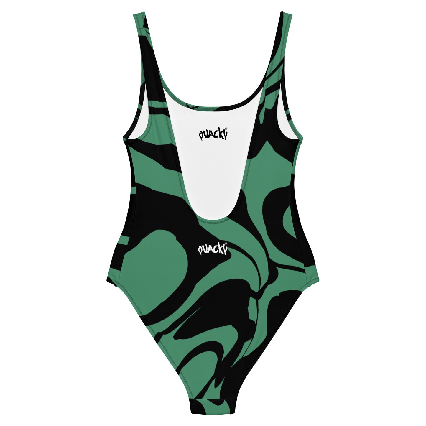 all-over-print-one-piece-swimsuit-white-back-6788d9176e191.jpg
