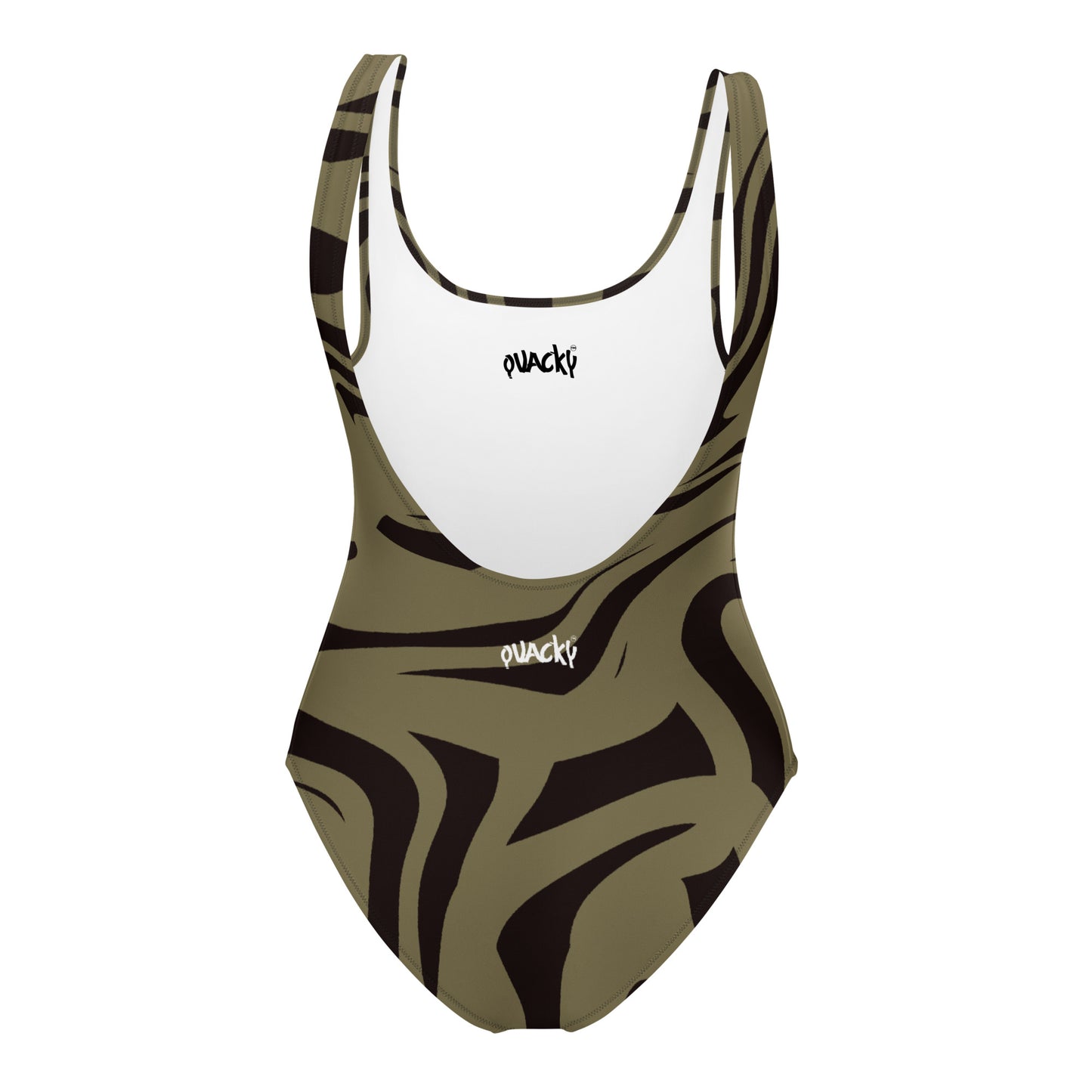 all-over-print-one-piece-swimsuit-white-back-6788dc4b74e1b.jpg