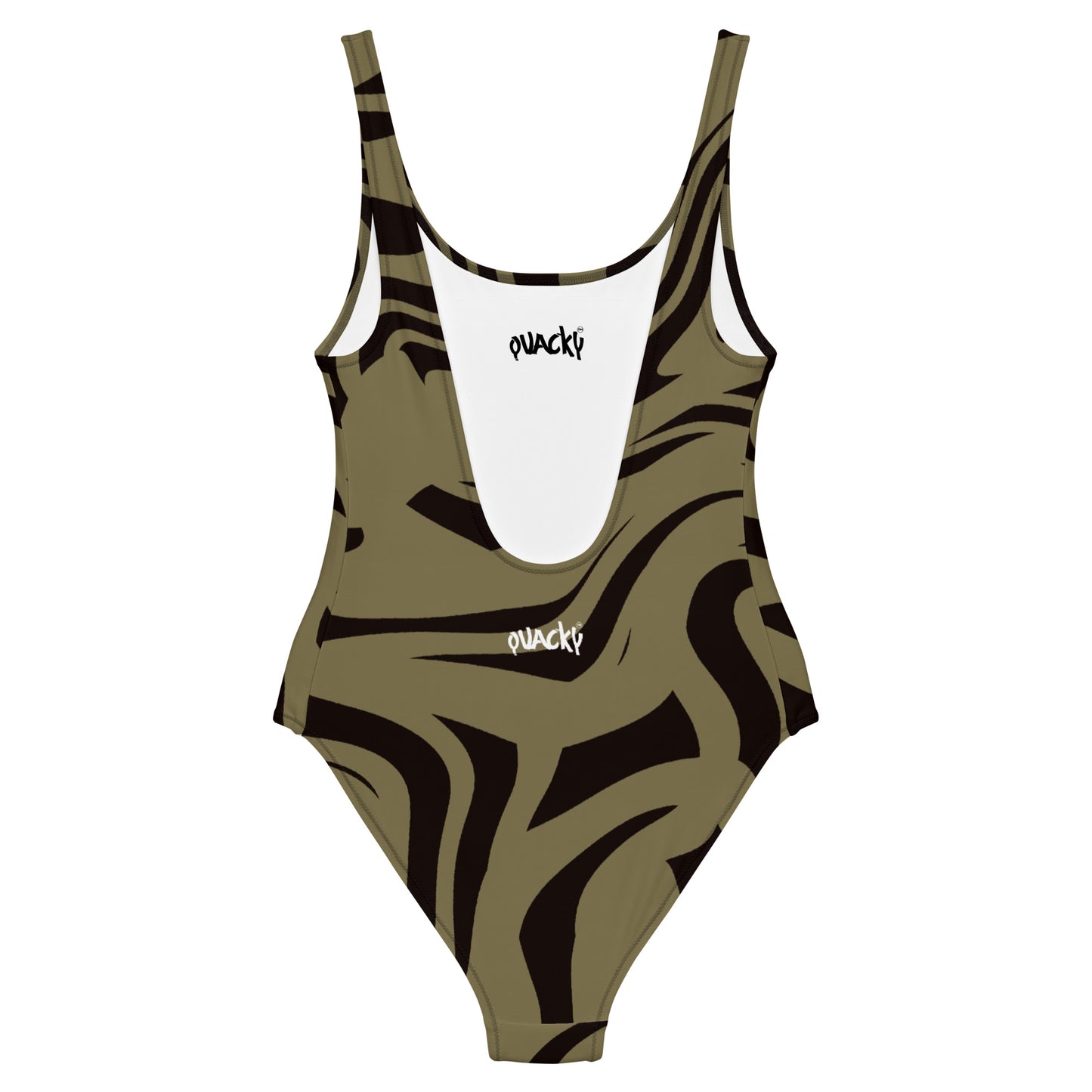 all-over-print-one-piece-swimsuit-white-back-6788dc4b750db.jpg