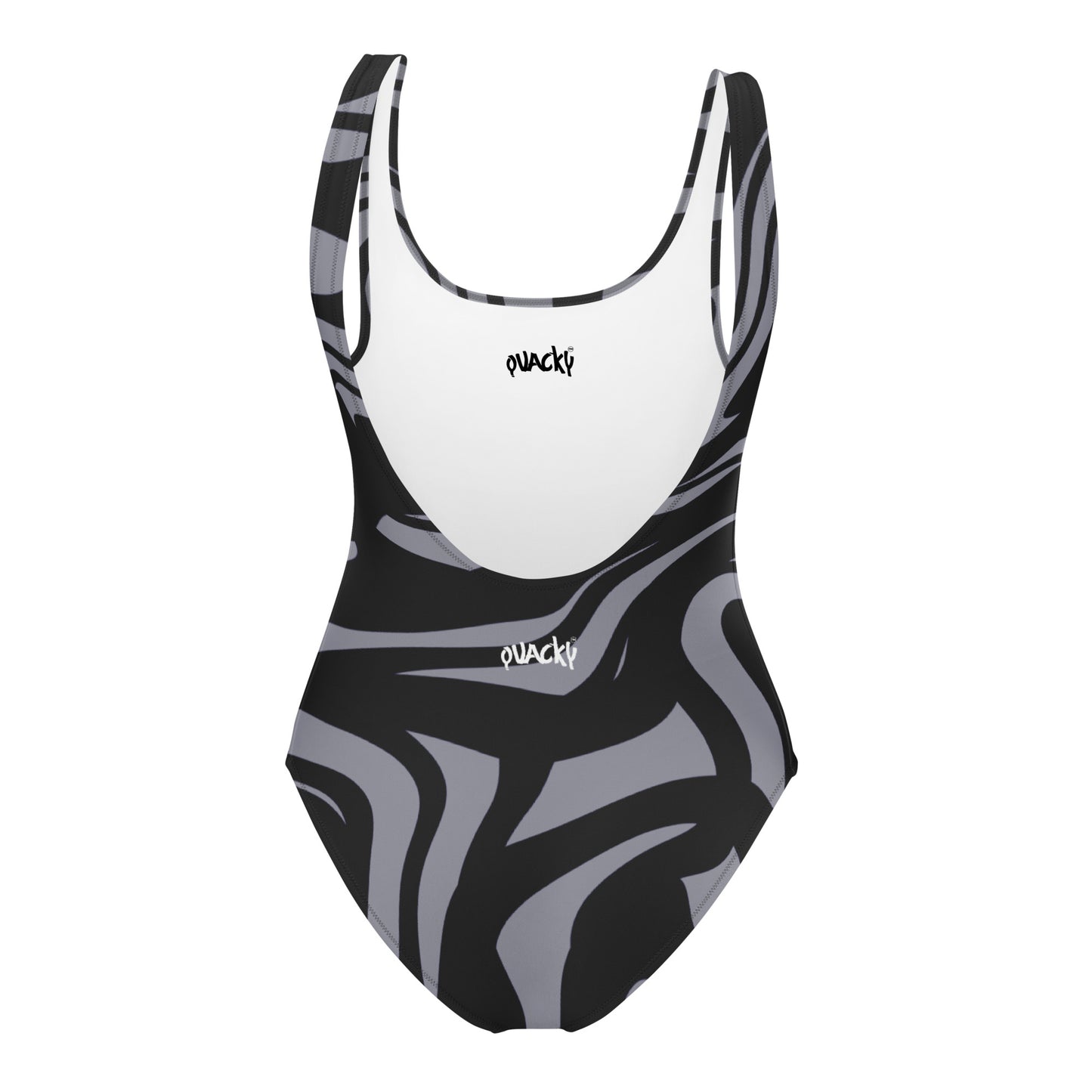 all-over-print-one-piece-swimsuit-white-back-6788df0b6a6eb.jpg