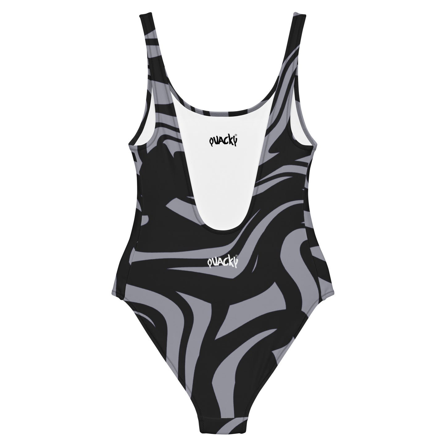 all-over-print-one-piece-swimsuit-white-back-6788df0b6a8fa.jpg