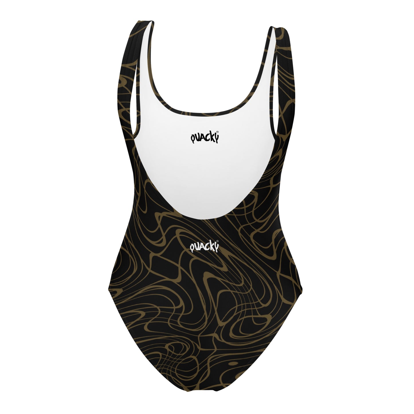 all-over-print-one-piece-swimsuit-white-back-6788e0804b316.jpg