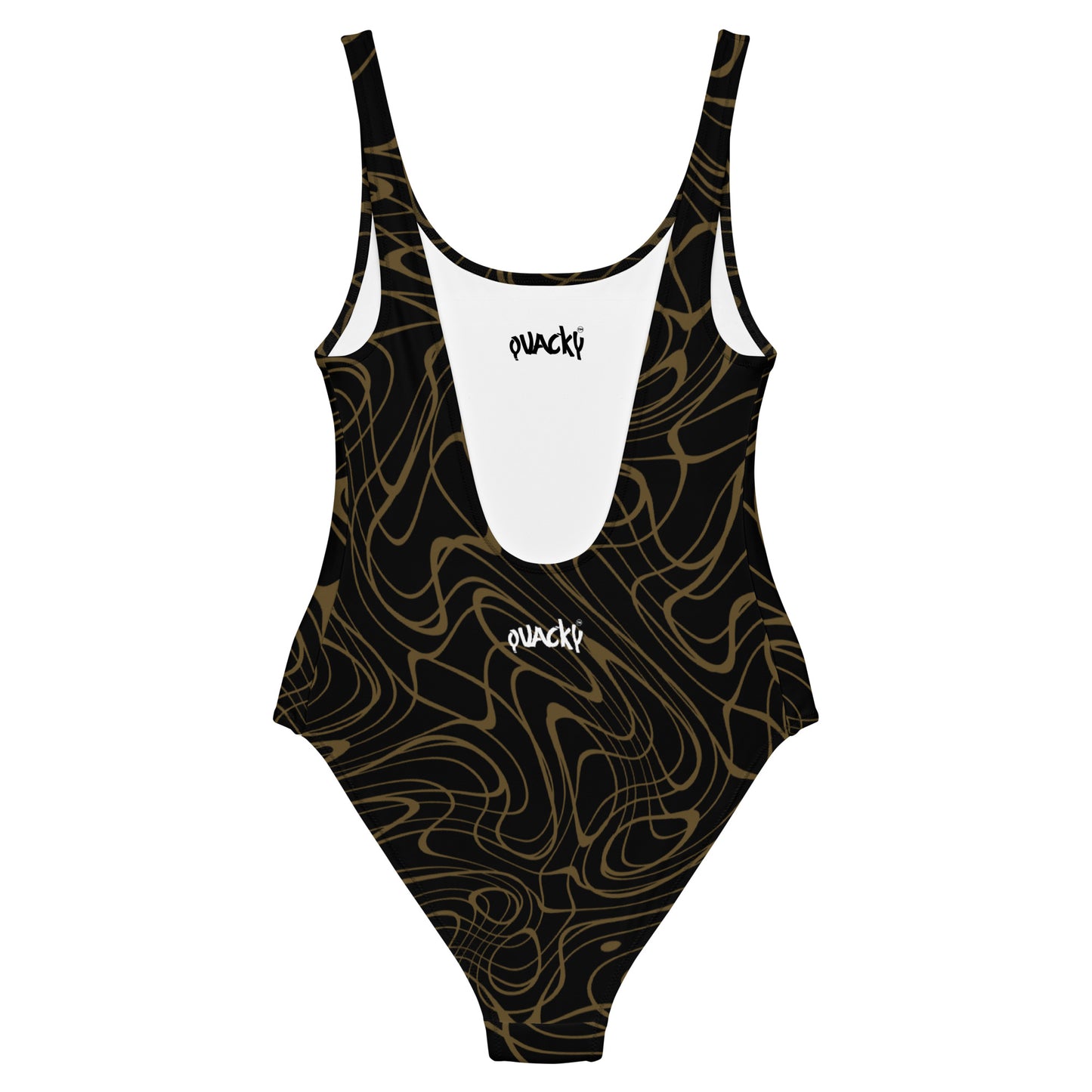 all-over-print-one-piece-swimsuit-white-back-6788e0804b4ae.jpg