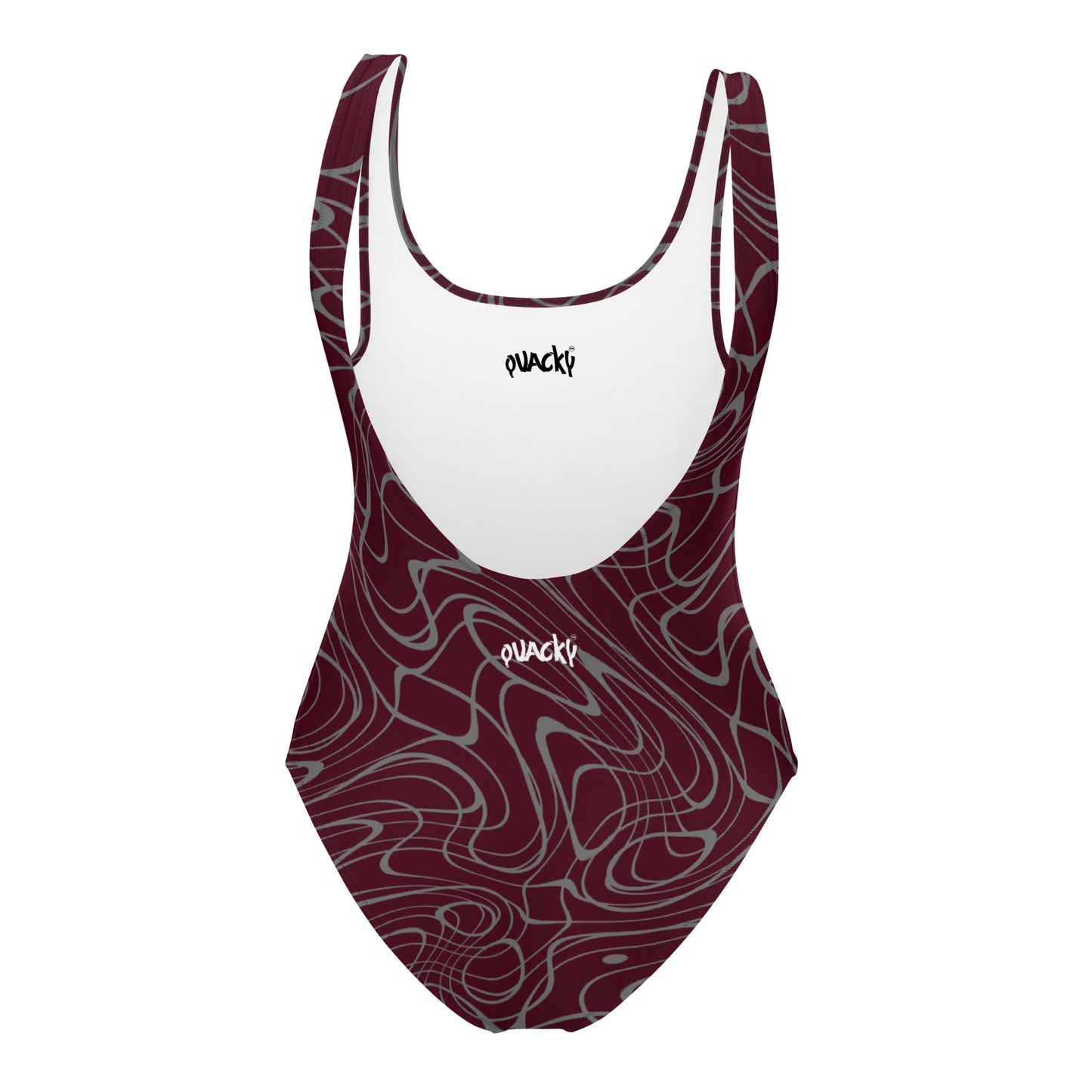 all-over-print-one-piece-swimsuit-white-back-6788e0b29c91a.jpg
