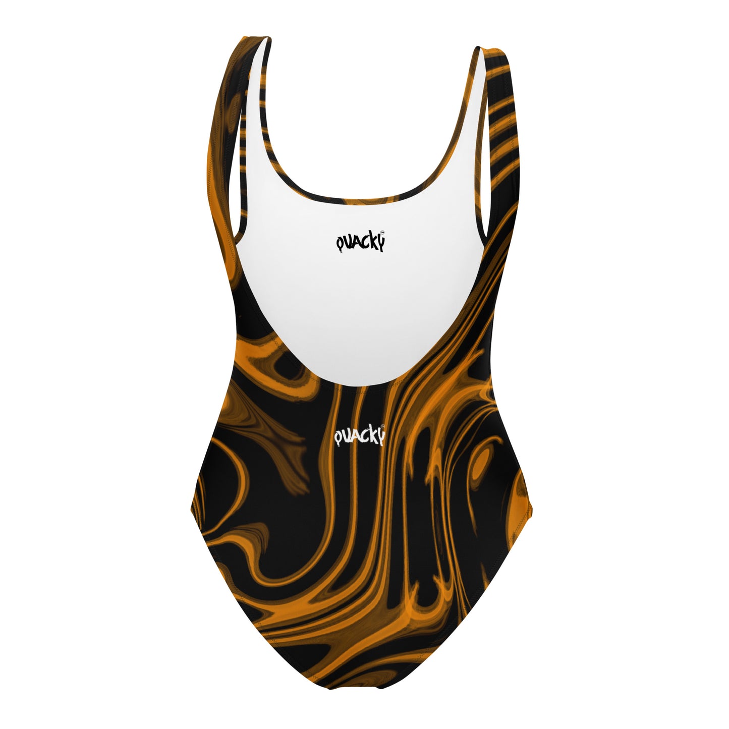 all-over-print-one-piece-swimsuit-white-back-6788e36c70bb5.jpg