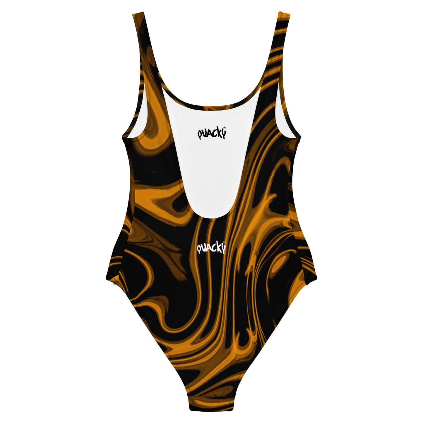 all-over-print-one-piece-swimsuit-white-back-6788e36c70e2d.jpg