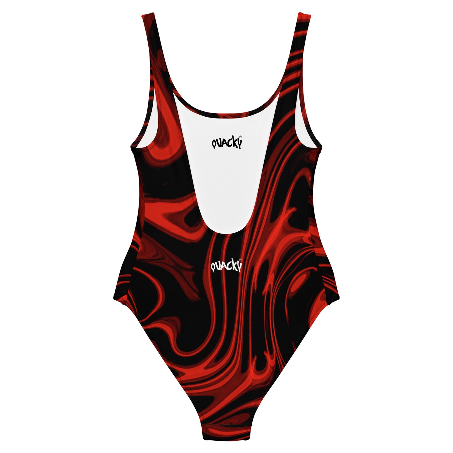 all-over-print-one-piece-swimsuit-white-back-6788e3a07e0fa.jpg