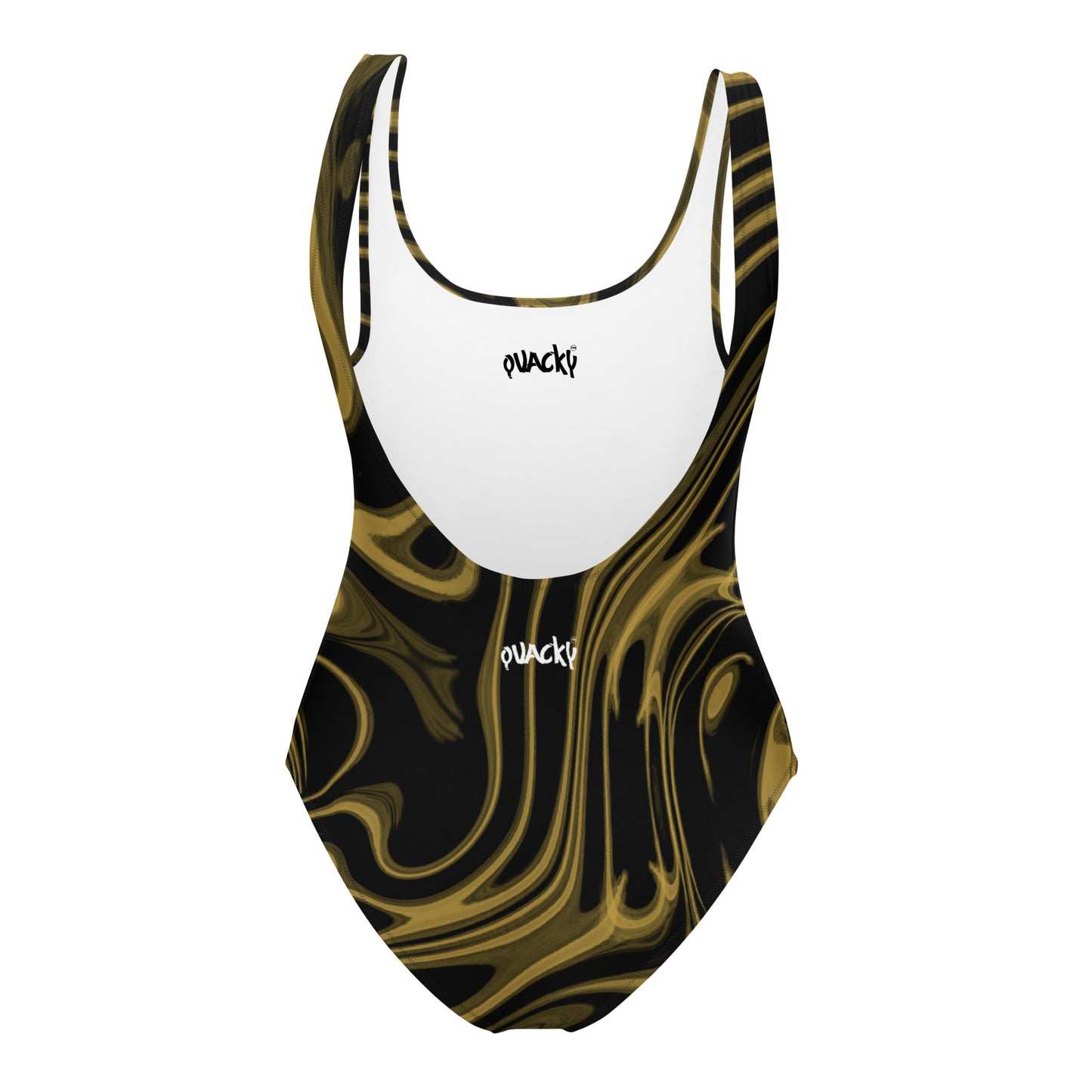 all-over-print-one-piece-swimsuit-white-back-6788e46b3e2af.jpg