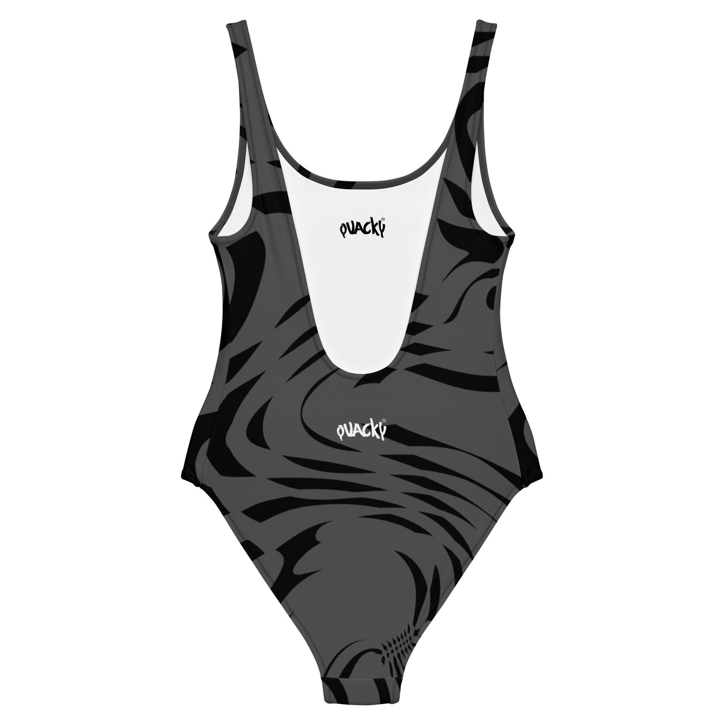 all-over-print-one-piece-swimsuit-white-back-678a748919049.jpg