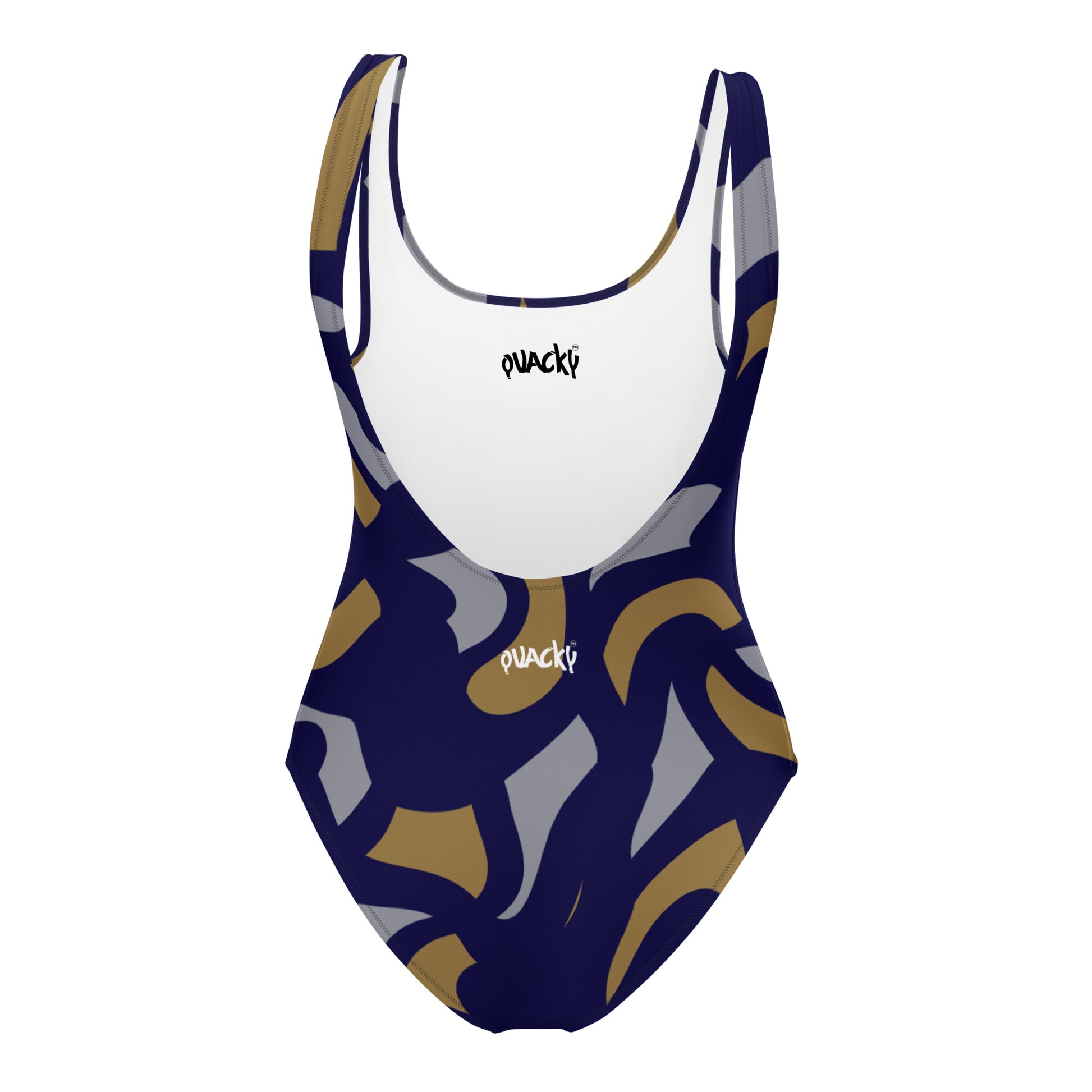 all-over-print-one-piece-swimsuit-white-back-678a751eb22ae.jpg