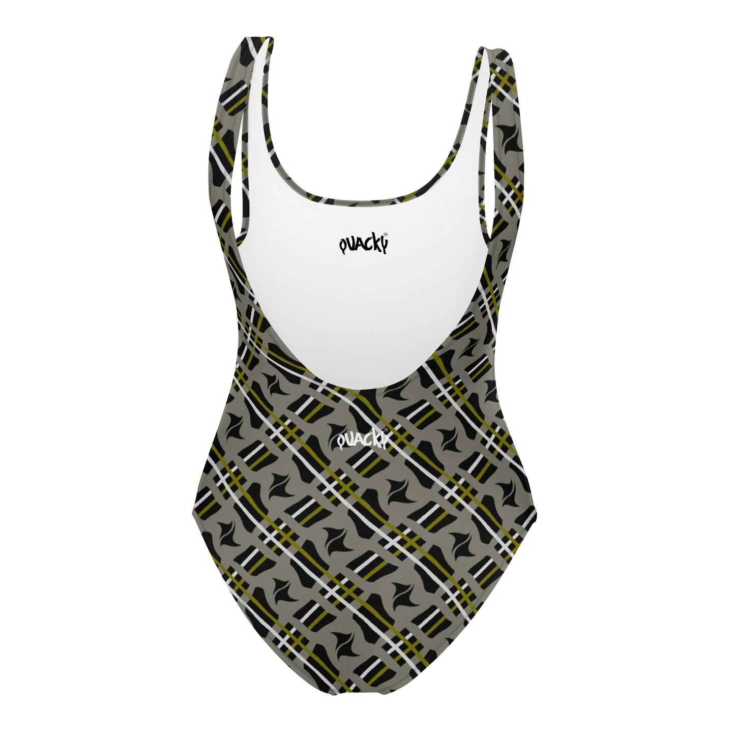 all-over-print-one-piece-swimsuit-white-back-679f70d08ede6.jpg