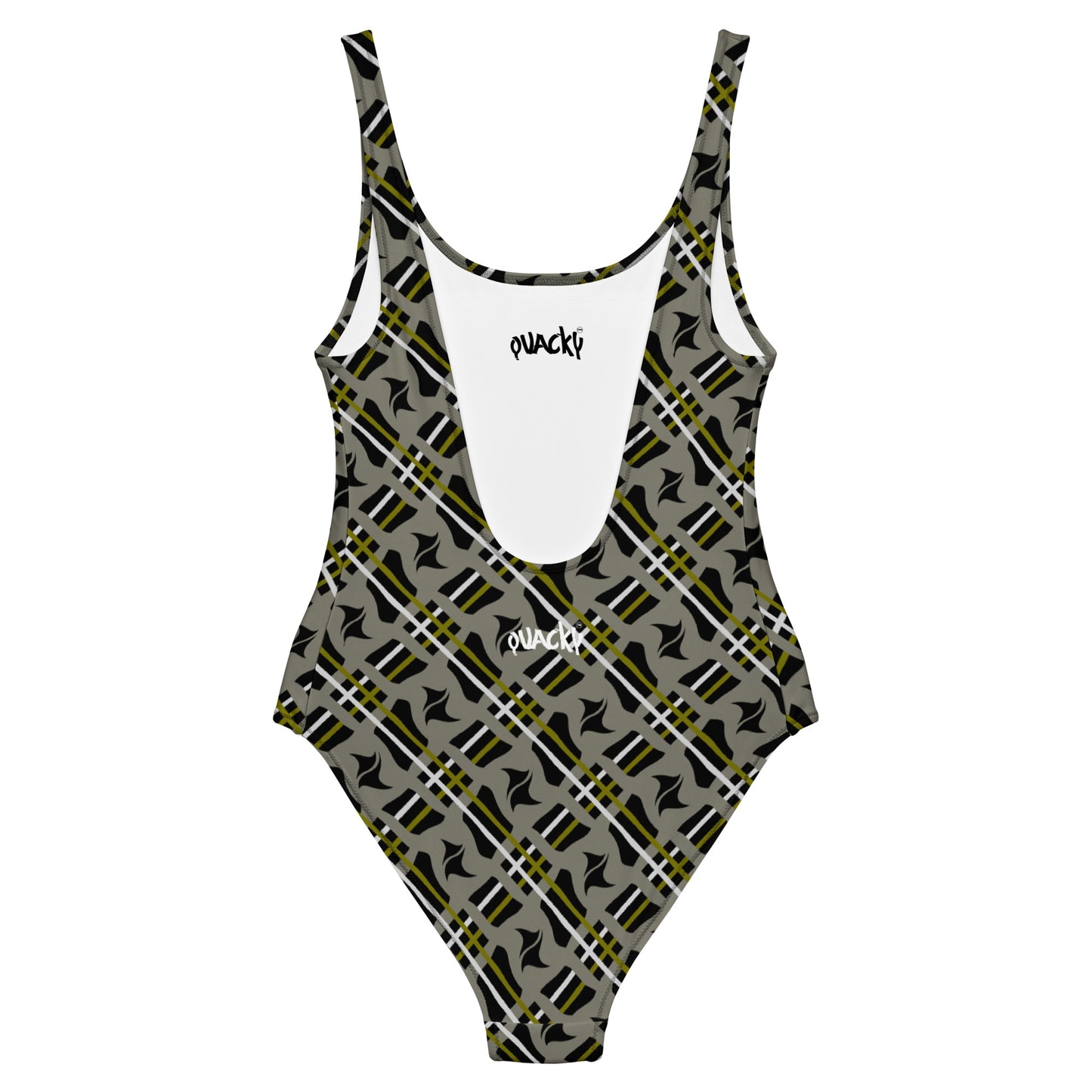 all-over-print-one-piece-swimsuit-white-back-679f70d08ee91.jpg