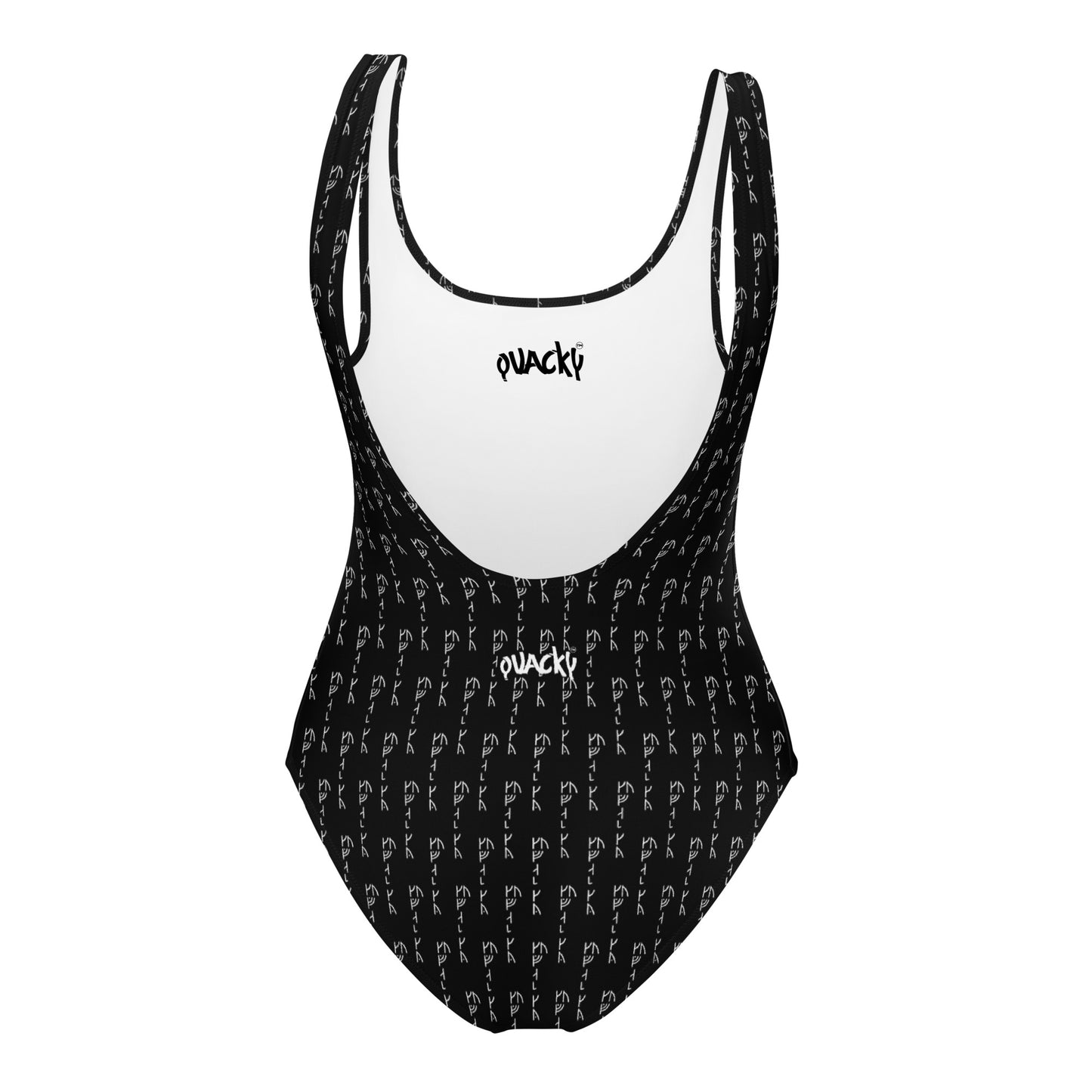 all-over-print-one-piece-swimsuit-white-back-67dd13b0e8e48.jpg