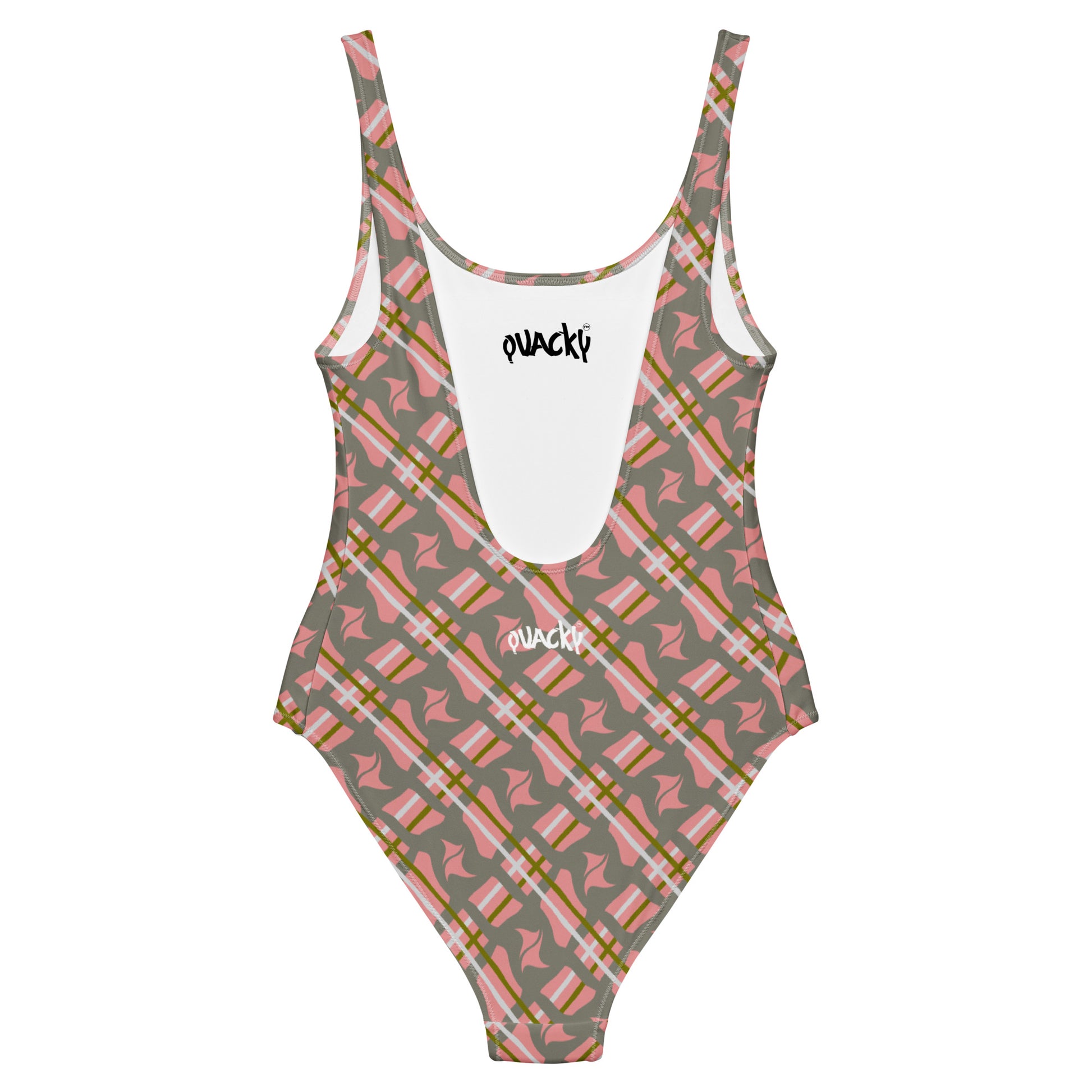 all-over-print-one-piece-swimsuit-white-back-67dd1dda89342.jpg